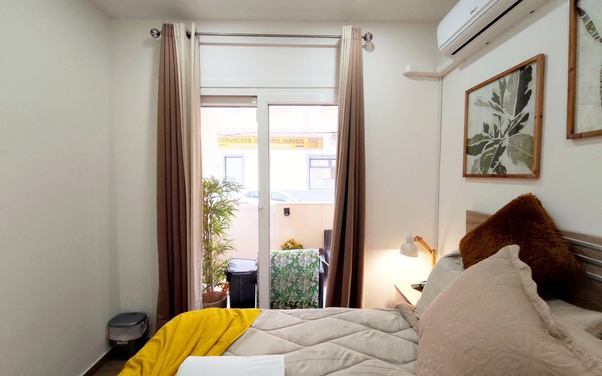 zum Verkauf - Apartment - Torrevieja - Torrevieja Centro
