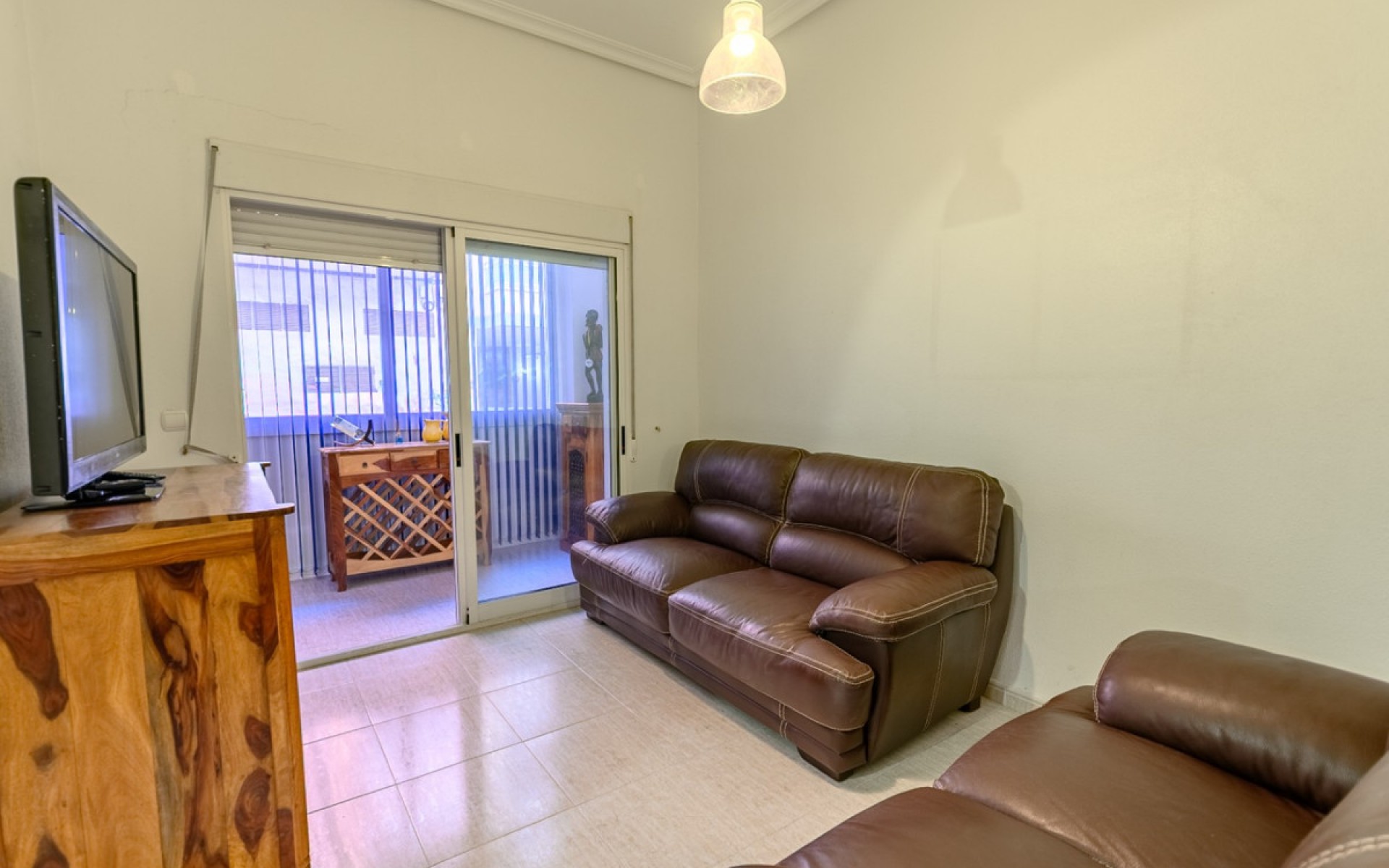 zum Verkauf - Apartment - Torrevieja - Torrevieja Centro