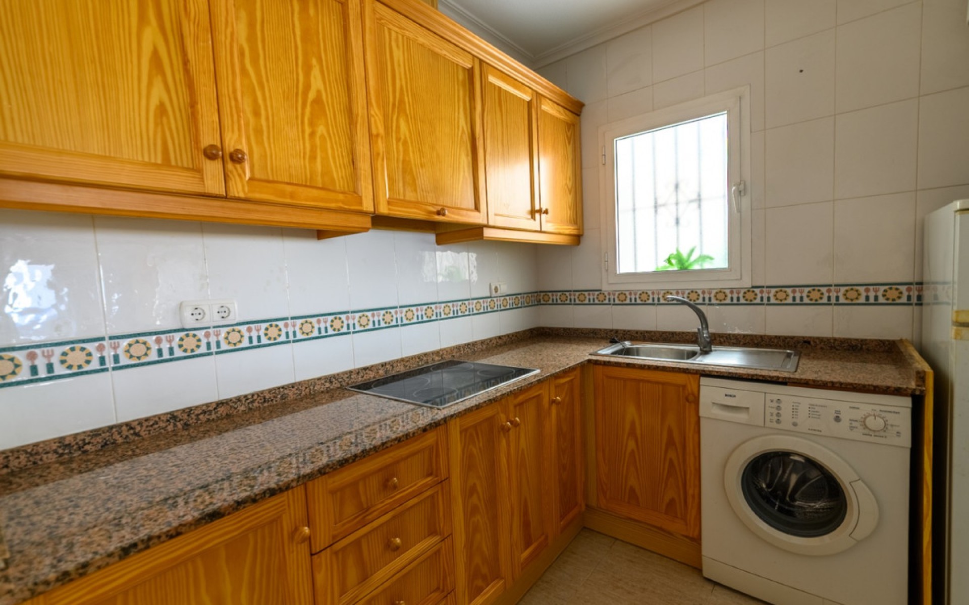 zum Verkauf - Apartment - Torrevieja - Torrevieja Centro