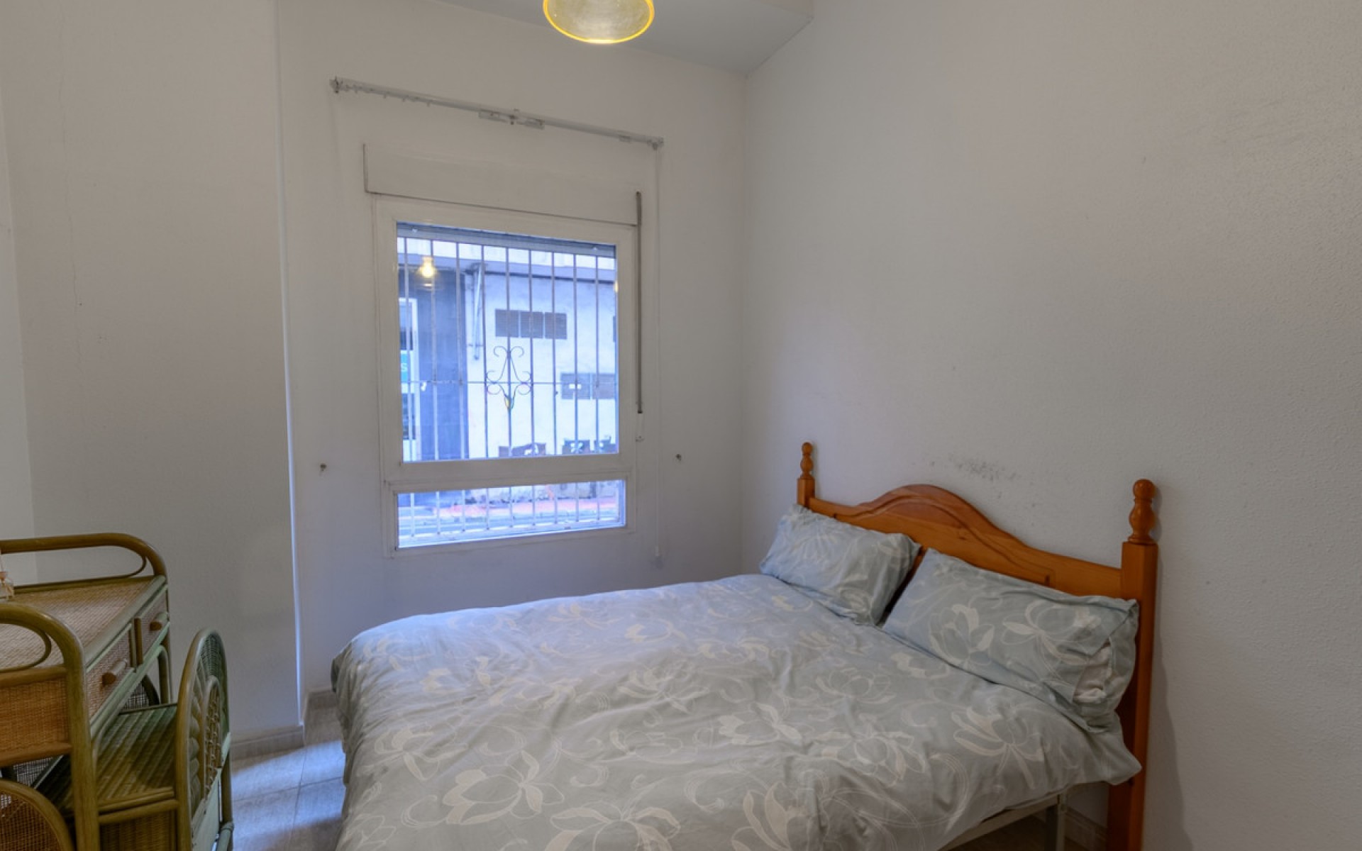 zum Verkauf - Apartment - Torrevieja - Torrevieja Centro