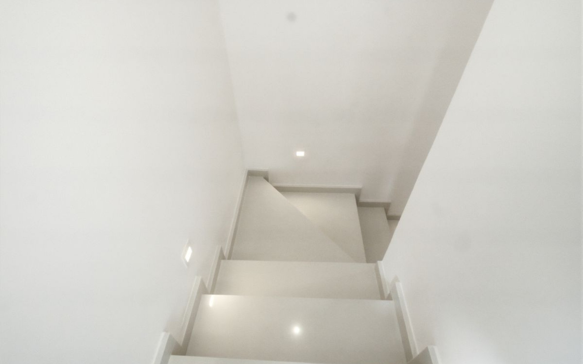 zum Verkauf - Apartment - Torrevieja - Torrevieja Centro