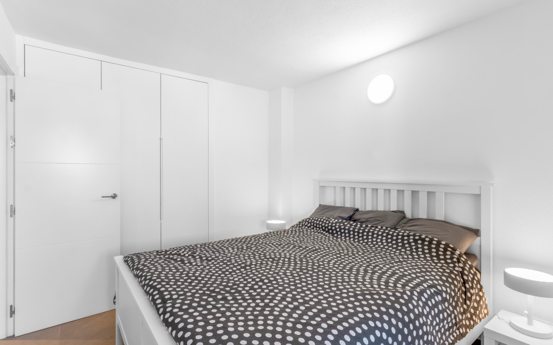 zum Verkauf - Apartment - Torrevieja - Torrevieja Centro