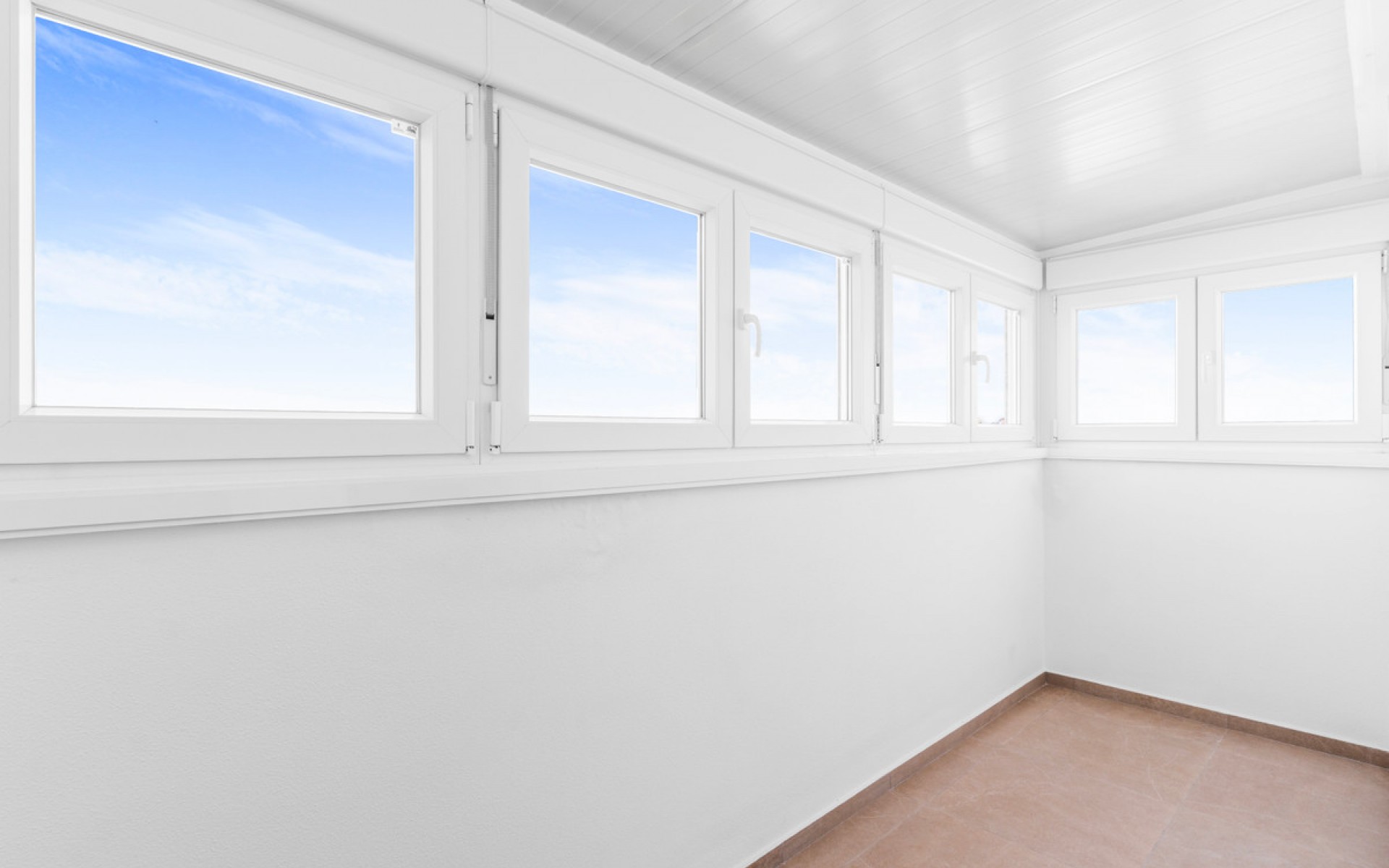 zum Verkauf - Apartment - Torrevieja - Torrevieja Centro