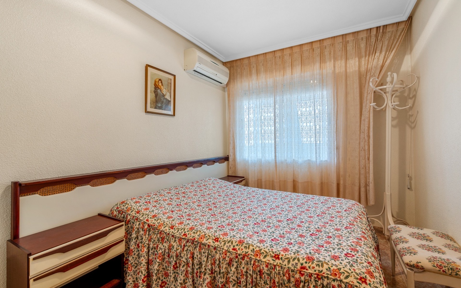 zum Verkauf - Apartment - Torrevieja