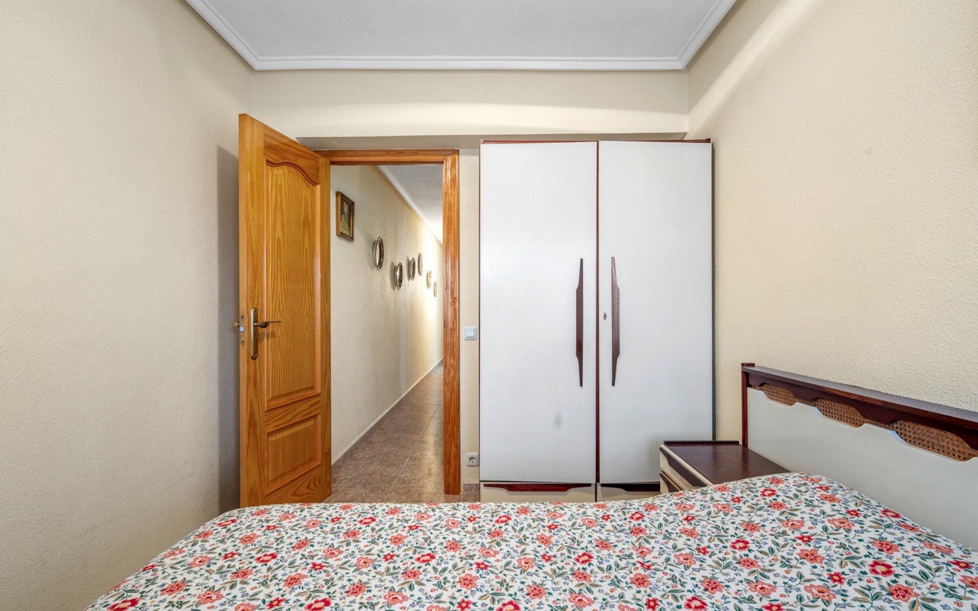 zum Verkauf - Apartment - Torrevieja