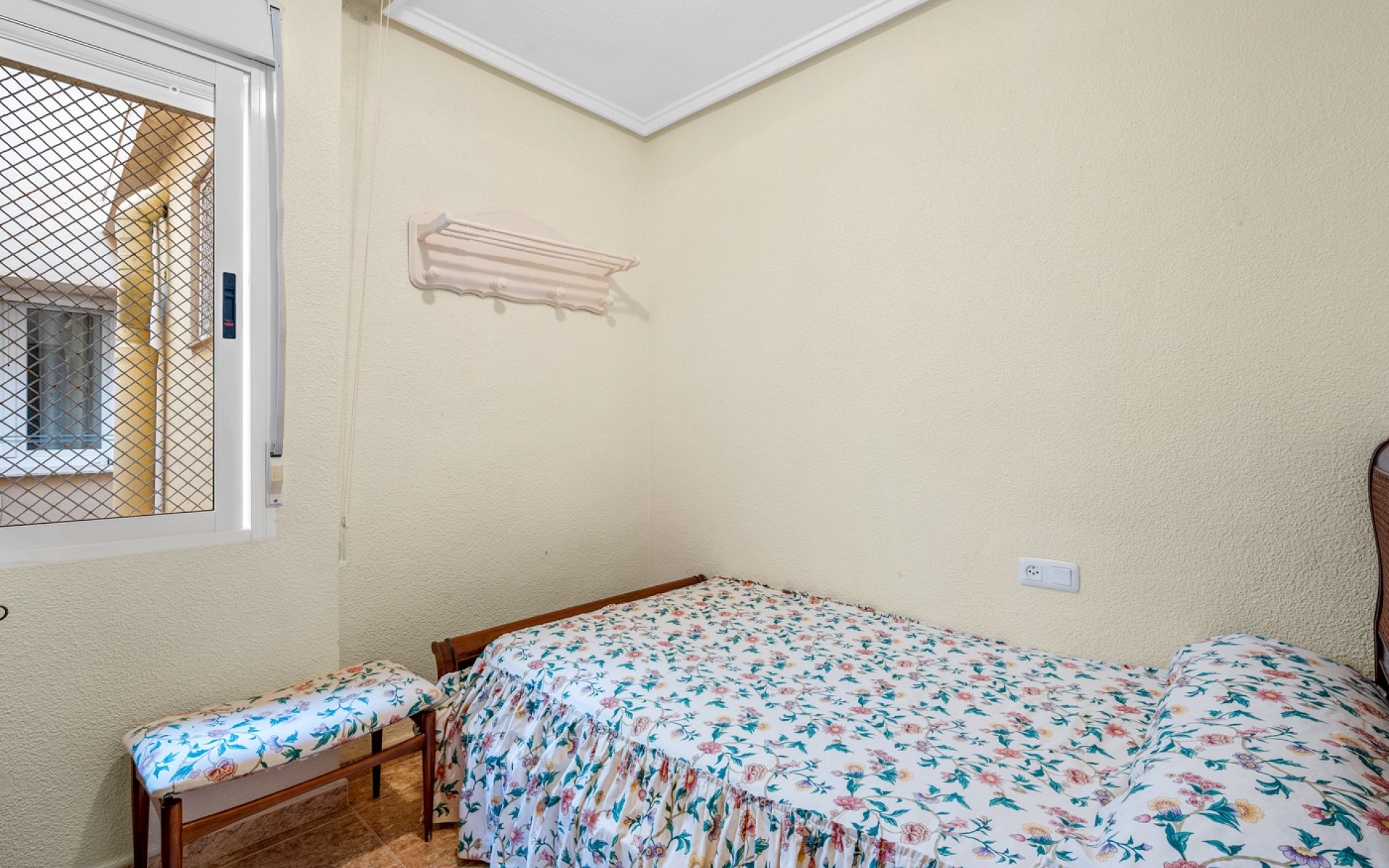 zum Verkauf - Apartment - Torrevieja