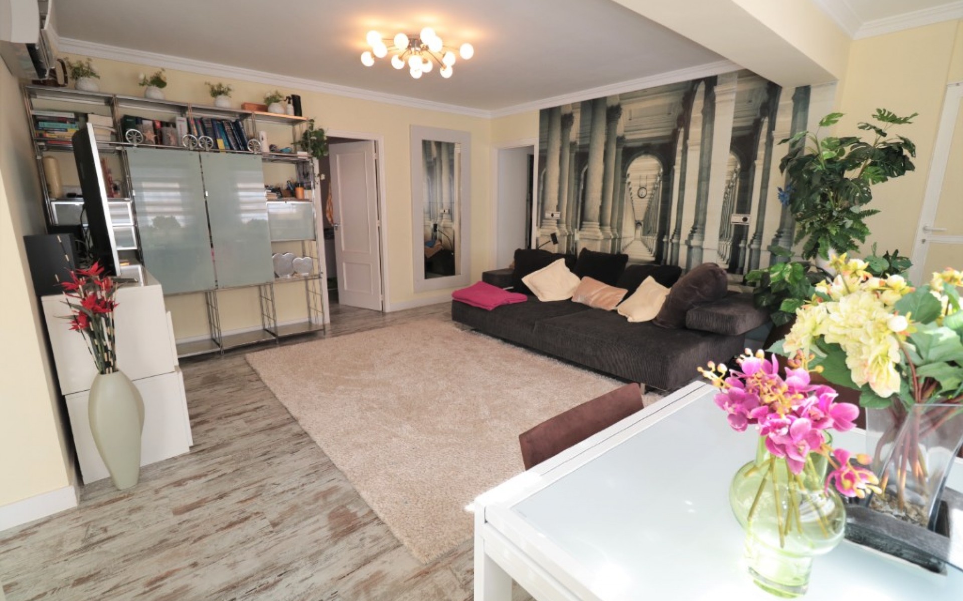 zum Verkauf - Apartment - Torrevieja