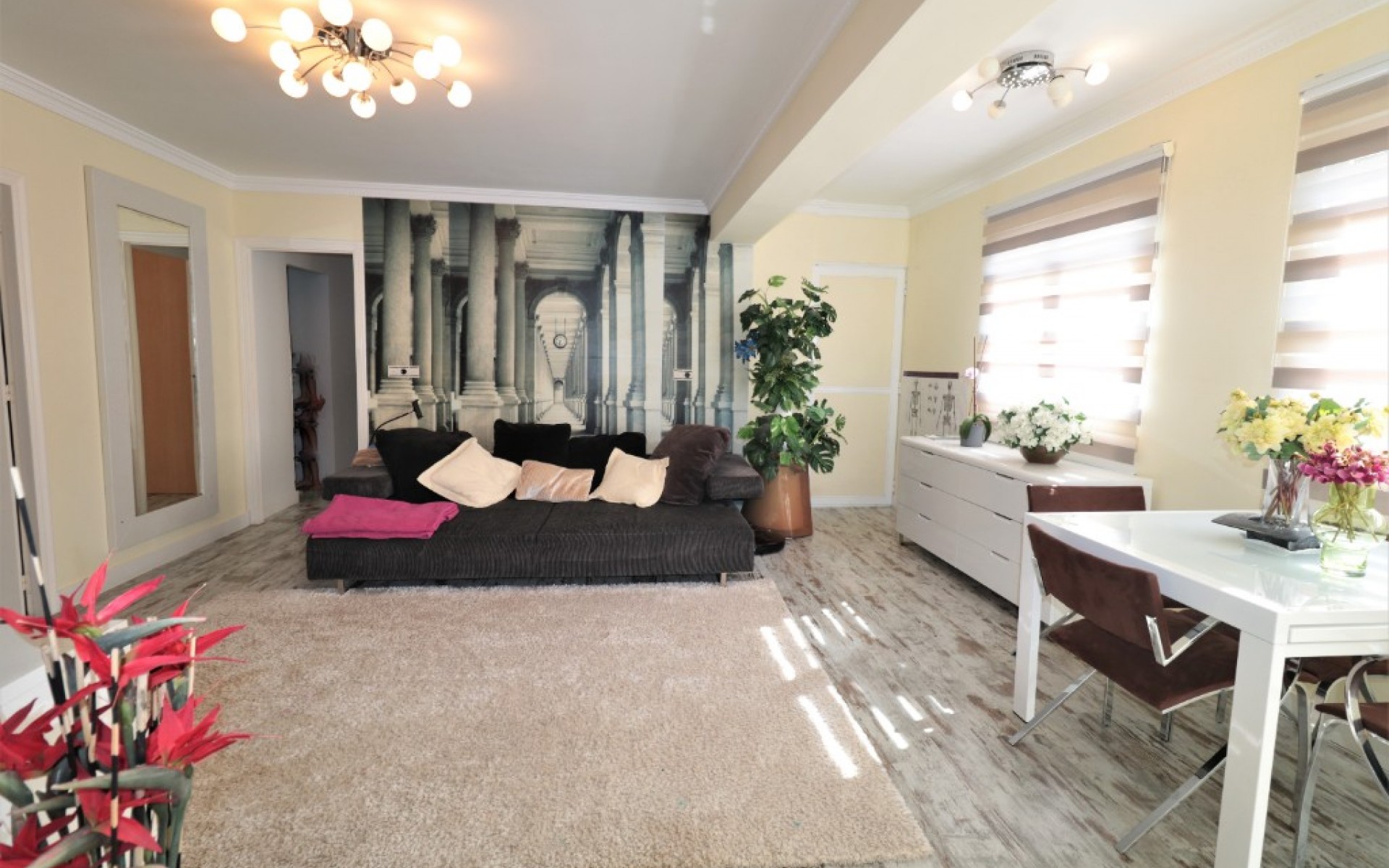 zum Verkauf - Apartment - Torrevieja