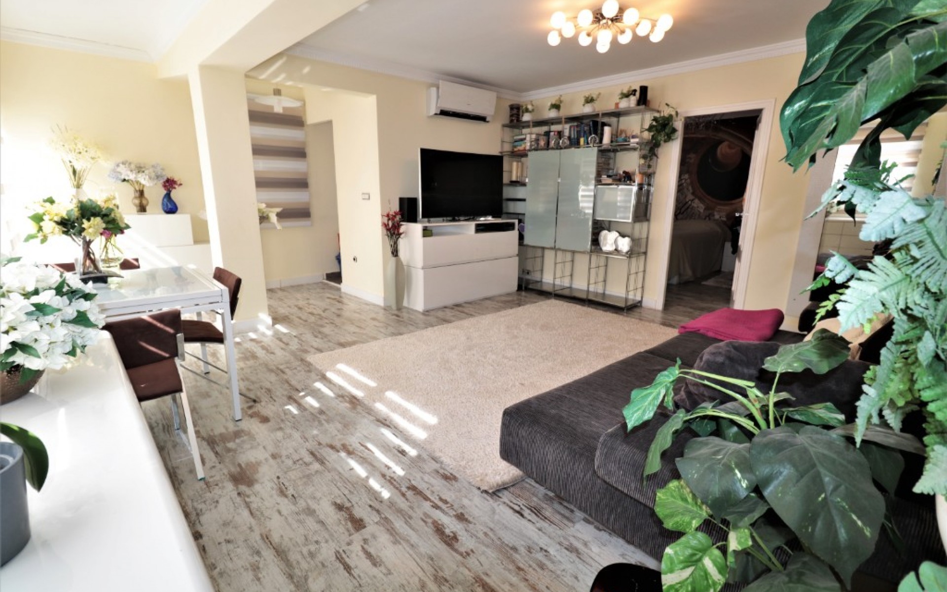 zum Verkauf - Apartment - Torrevieja
