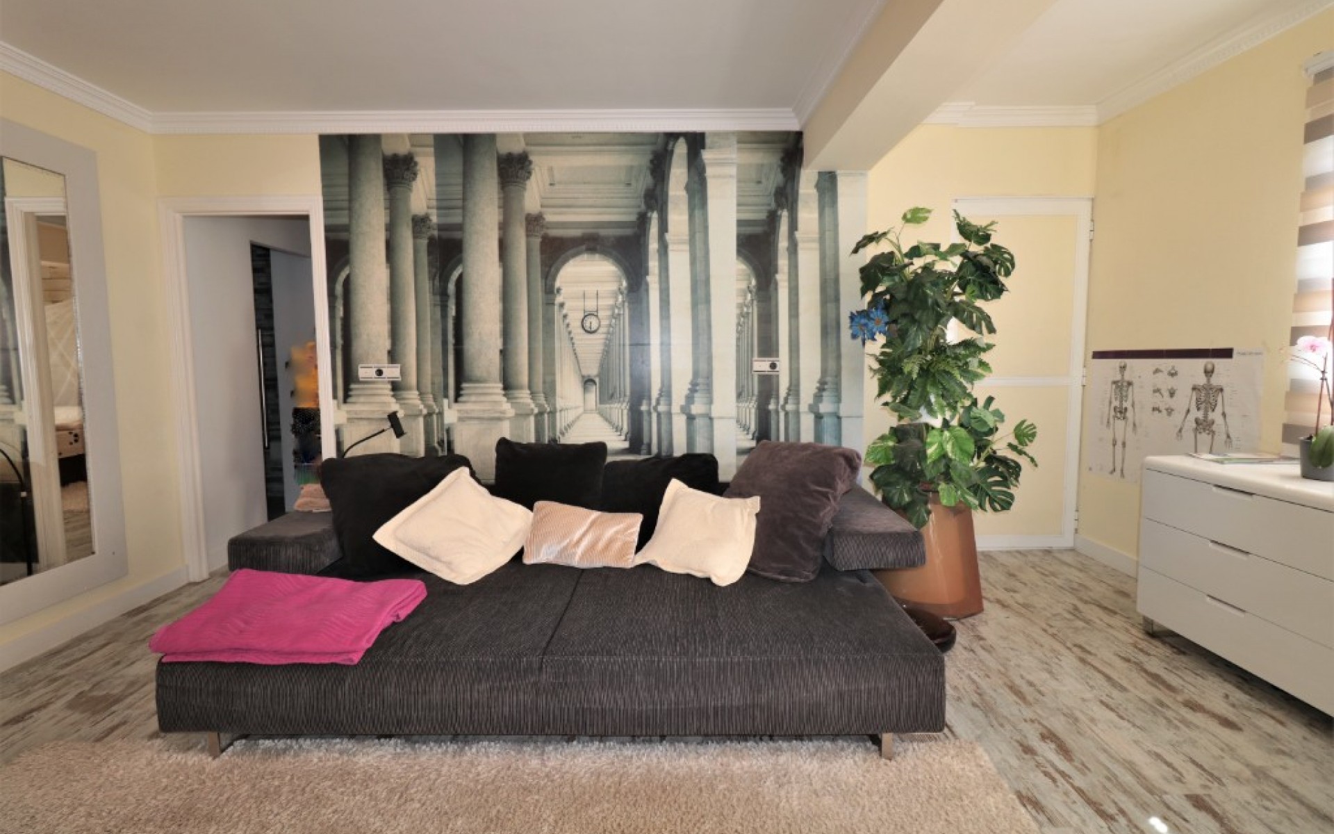 zum Verkauf - Apartment - Torrevieja