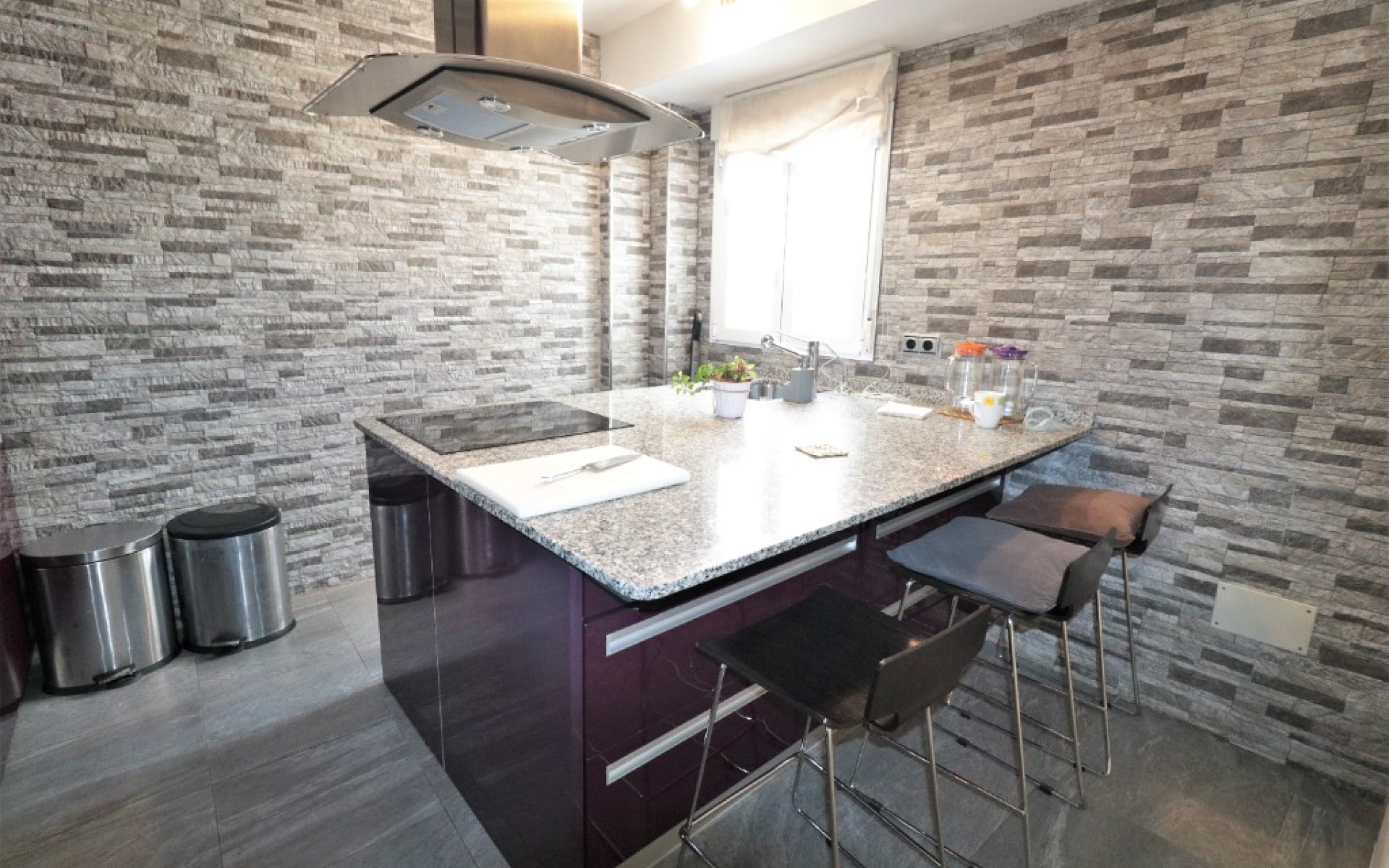 zum Verkauf - Apartment - Torrevieja