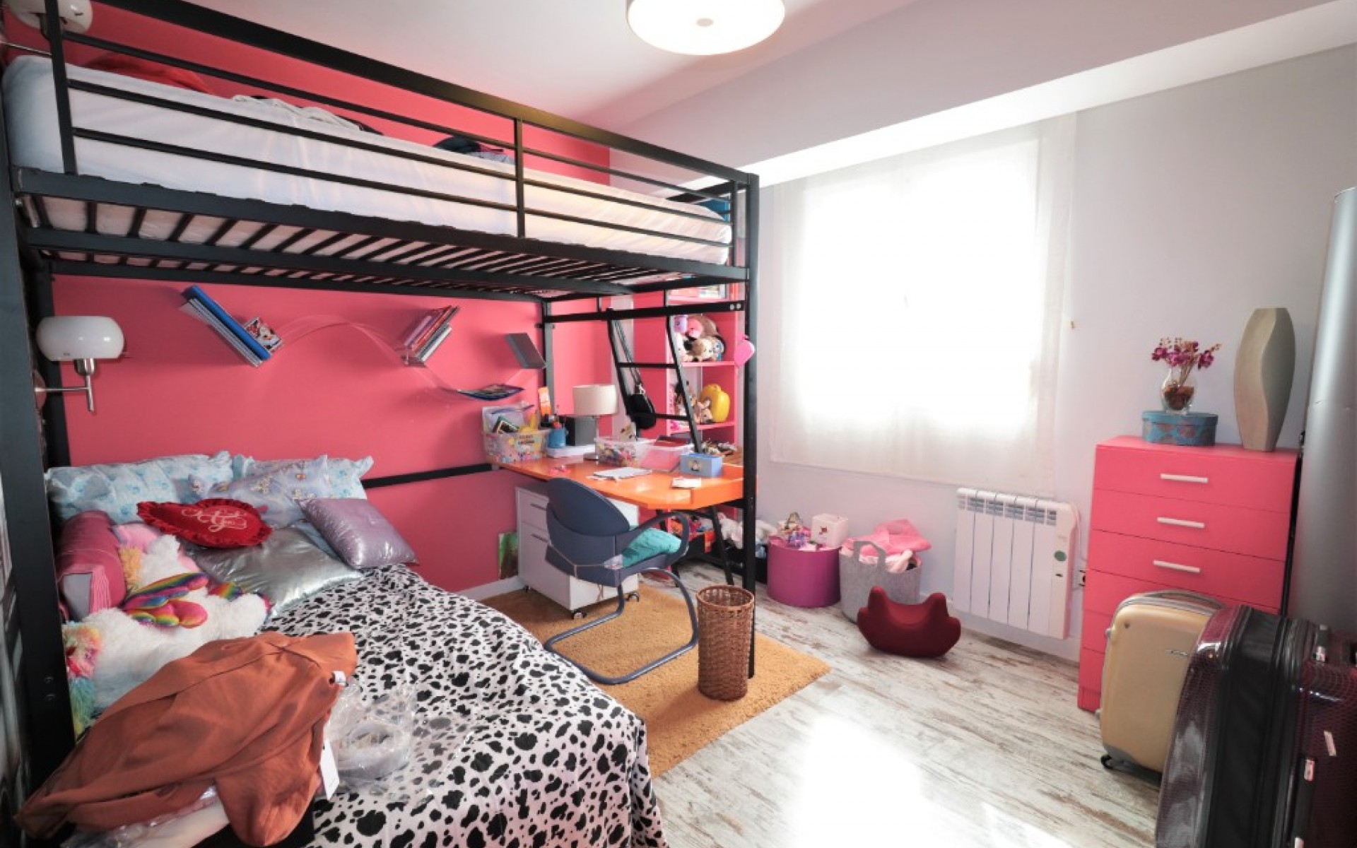 zum Verkauf - Apartment - Torrevieja