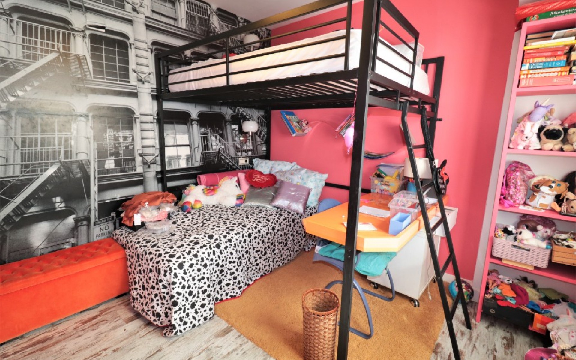 zum Verkauf - Apartment - Torrevieja