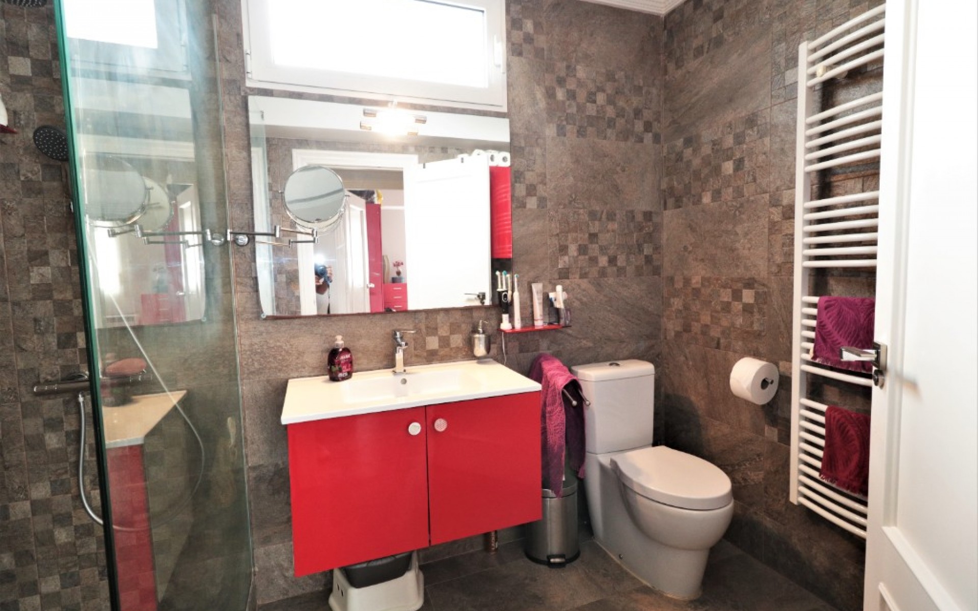 zum Verkauf - Apartment - Torrevieja