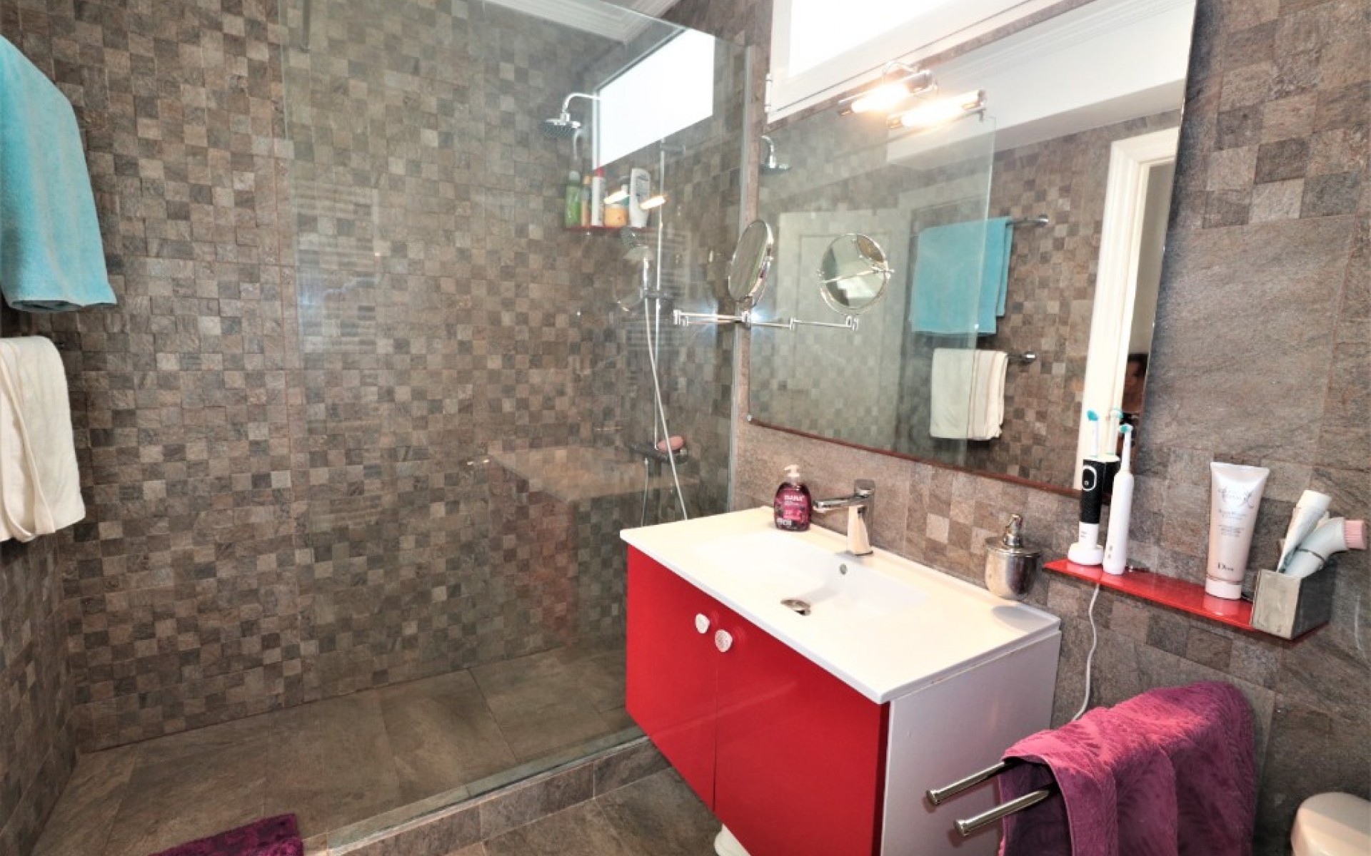 zum Verkauf - Apartment - Torrevieja