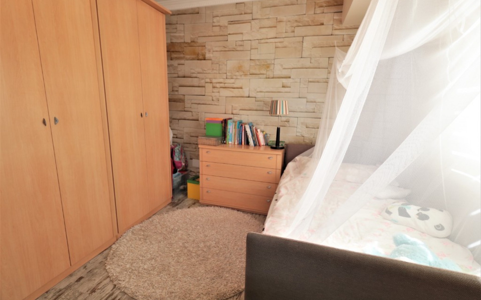 zum Verkauf - Apartment - Torrevieja