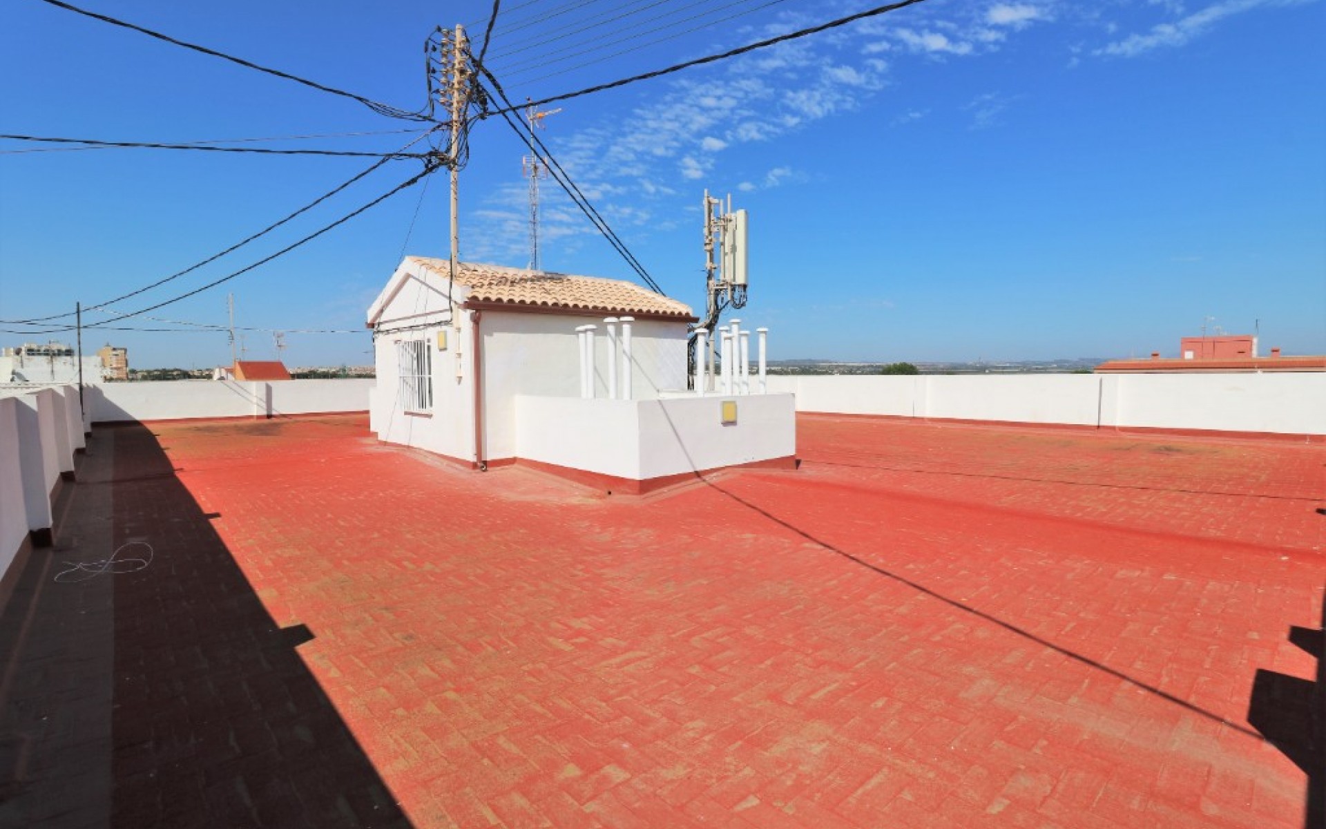zum Verkauf - Apartment - Torrevieja