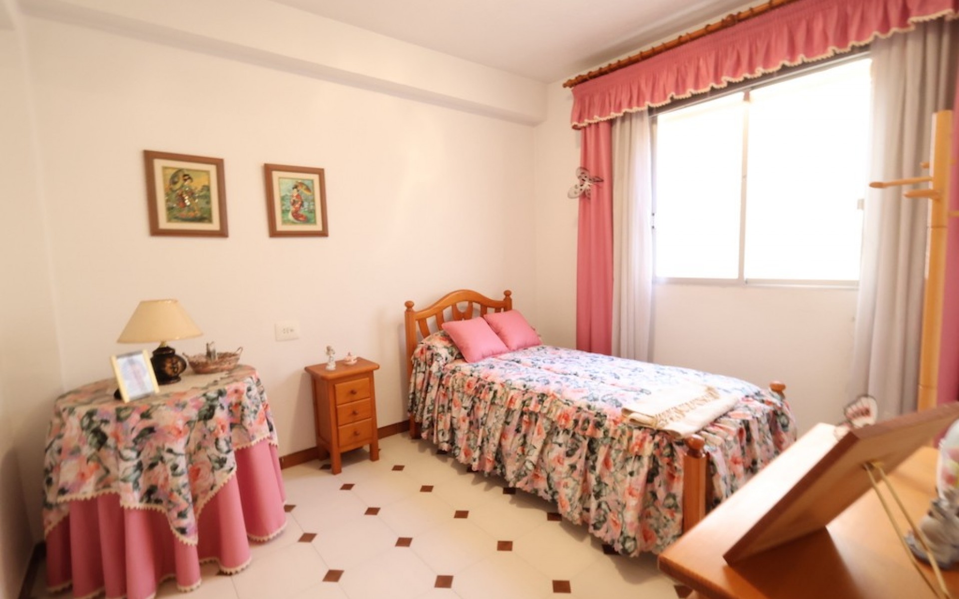 zum Verkauf - Apartment - Torrevieja