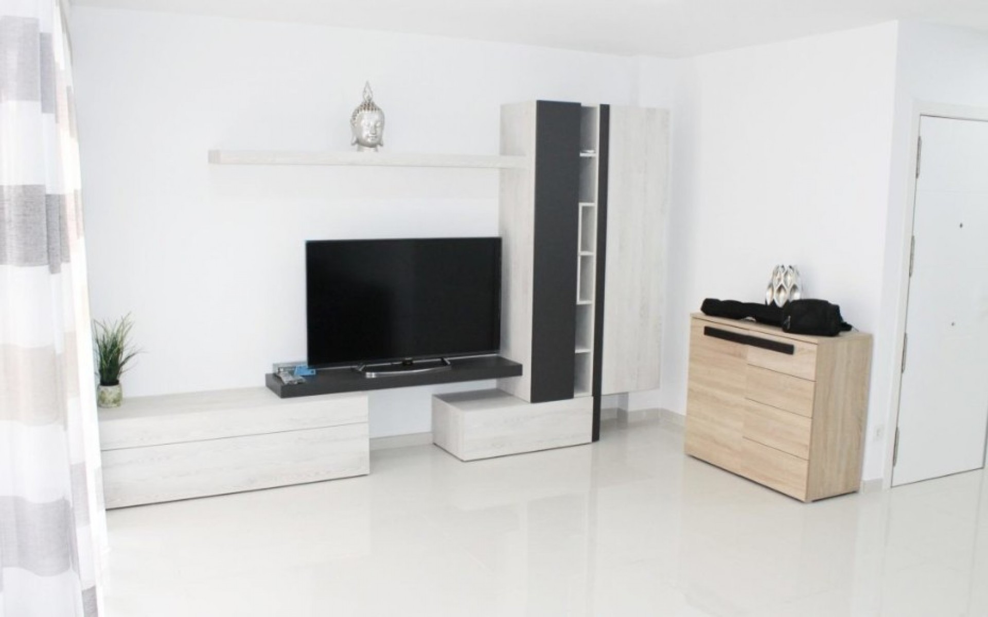 zum Verkauf - Apartment - Torrevieja