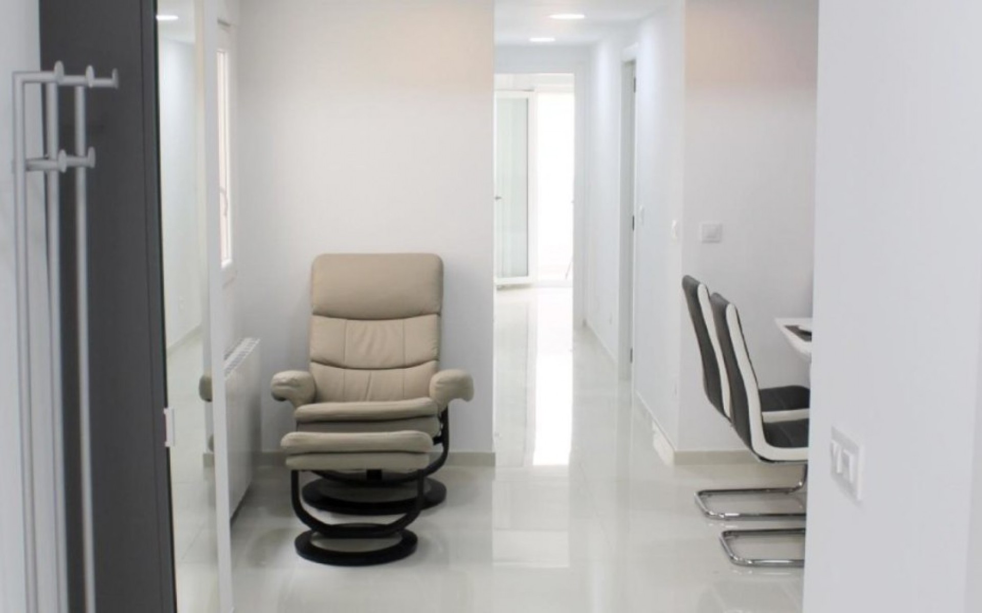 zum Verkauf - Apartment - Torrevieja