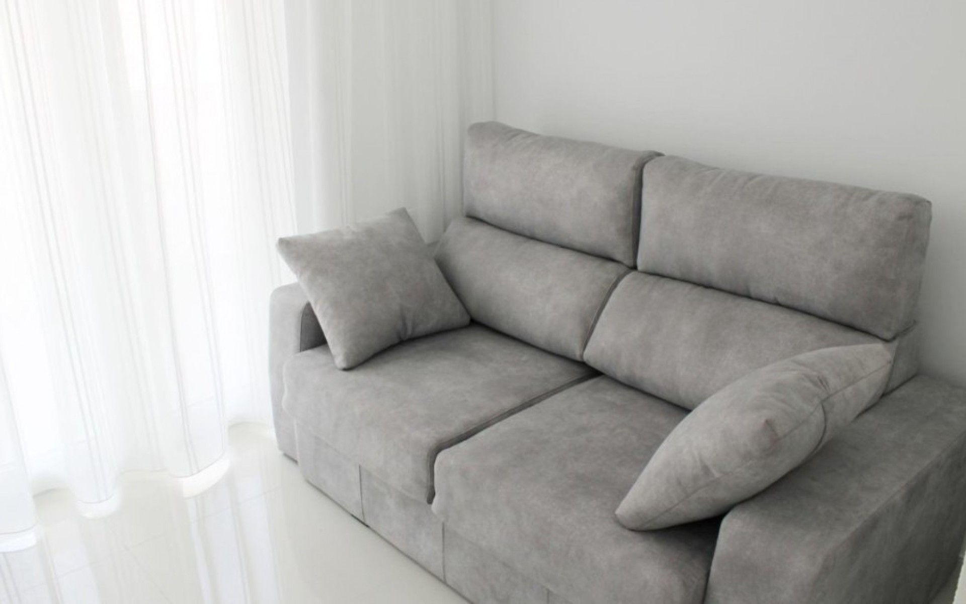 zum Verkauf - Apartment - Torrevieja