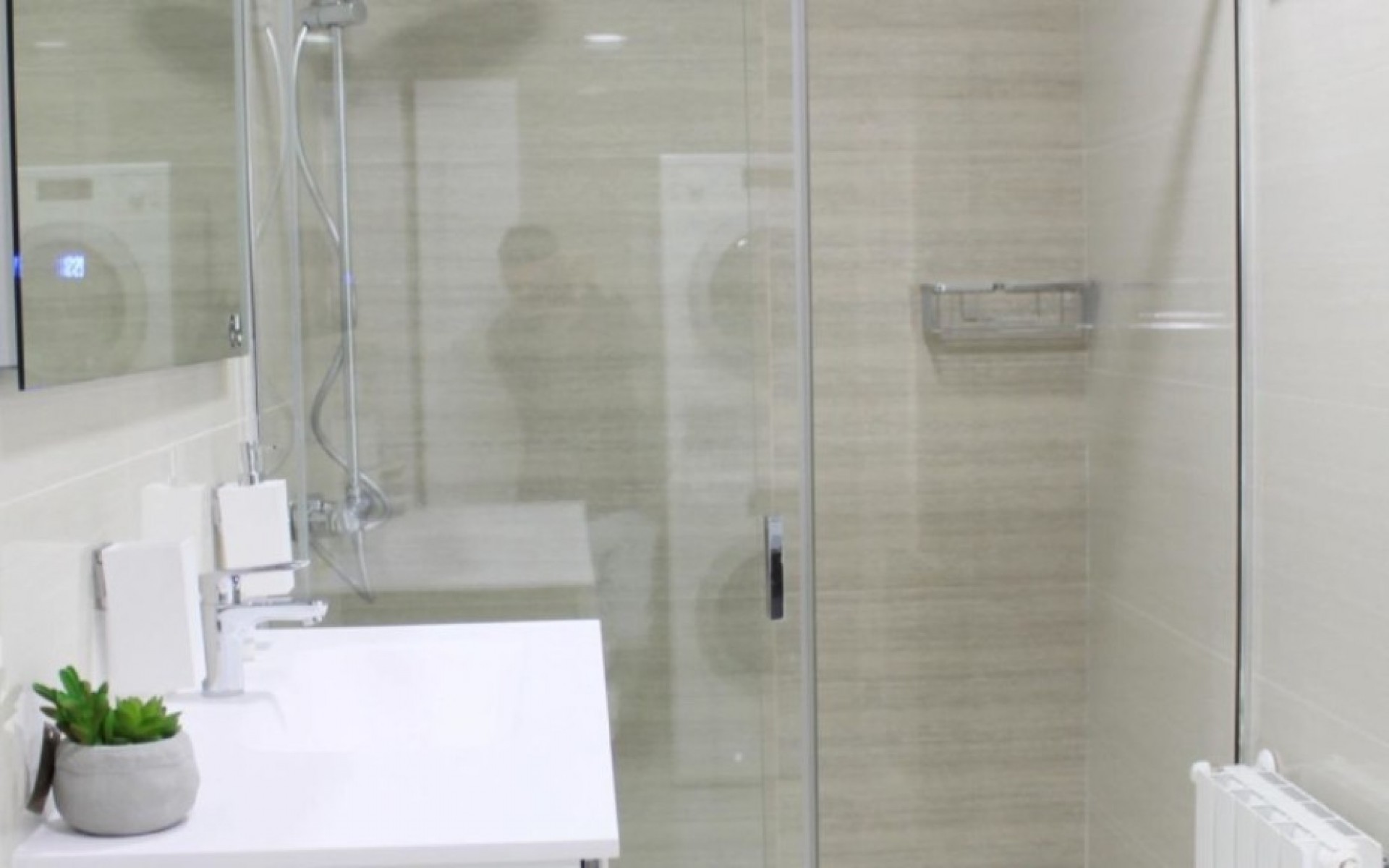 zum Verkauf - Apartment - Torrevieja