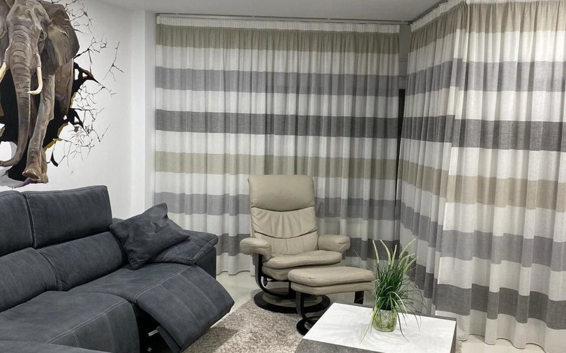 zum Verkauf - Apartment - Torrevieja