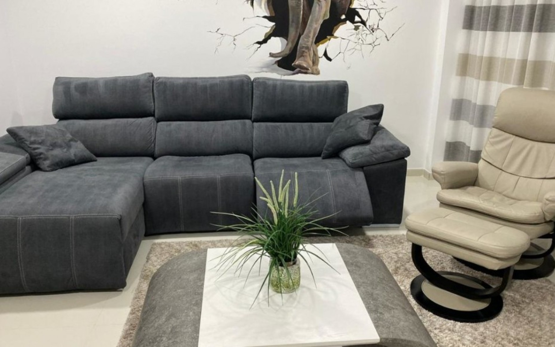 zum Verkauf - Apartment - Torrevieja