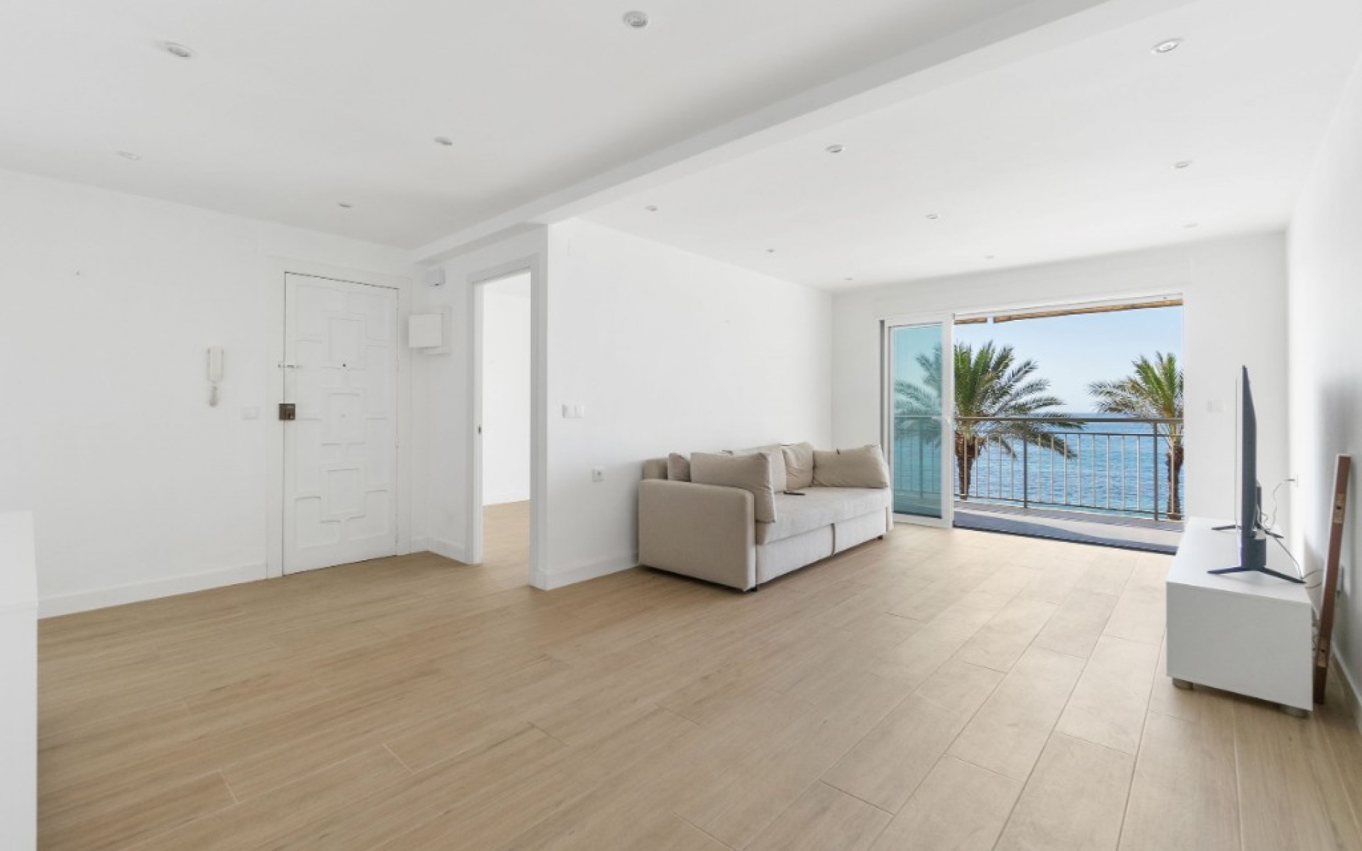 zum Verkauf - Apartment - Torrevieja