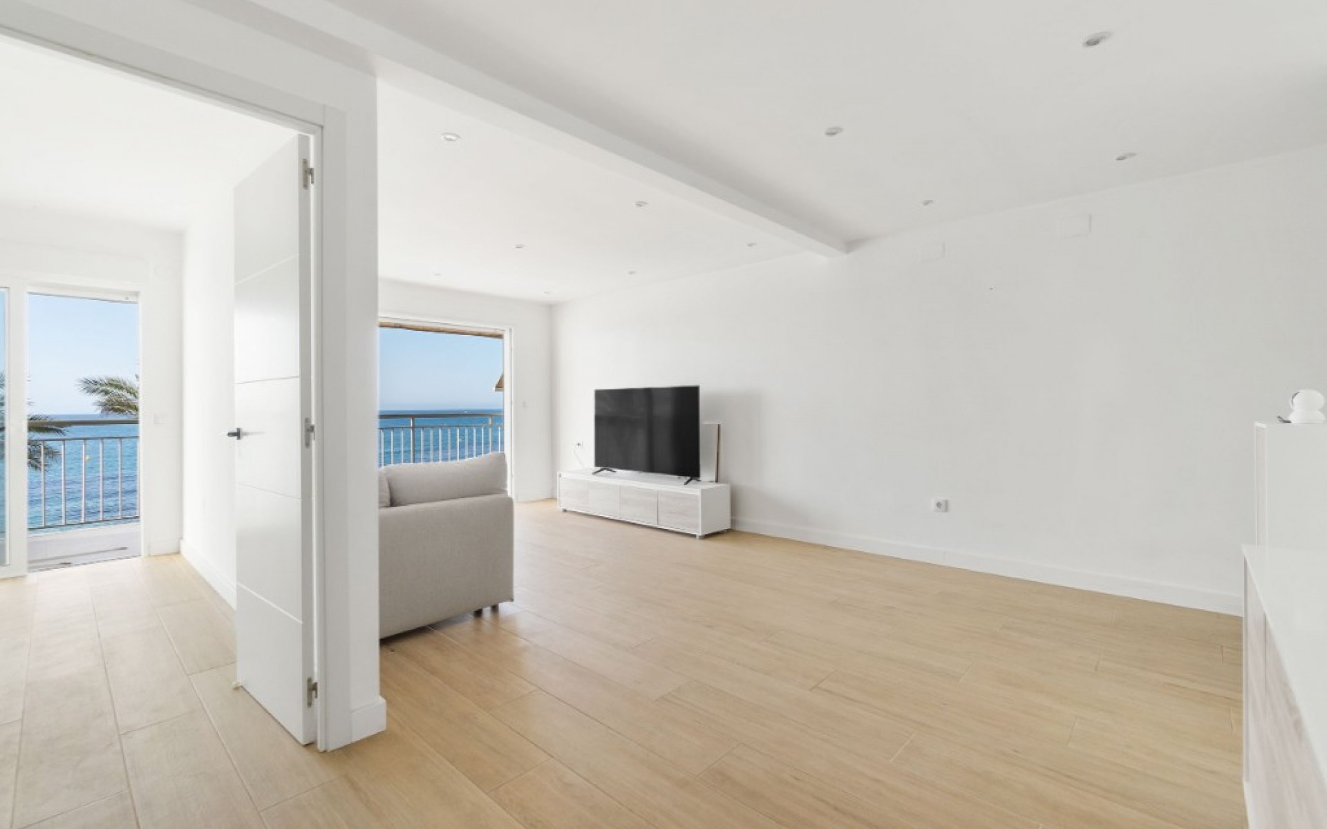 zum Verkauf - Apartment - Torrevieja