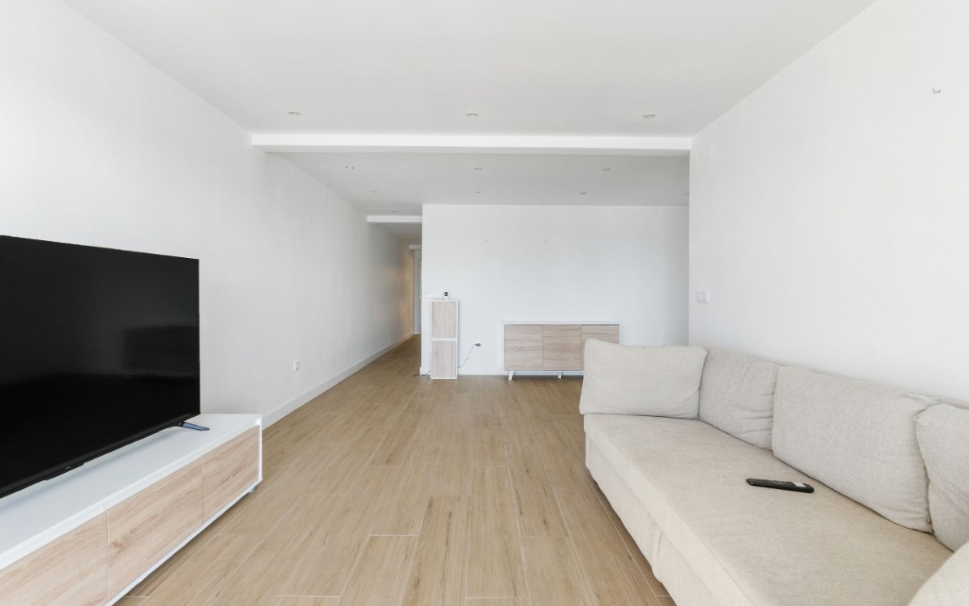 zum Verkauf - Apartment - Torrevieja