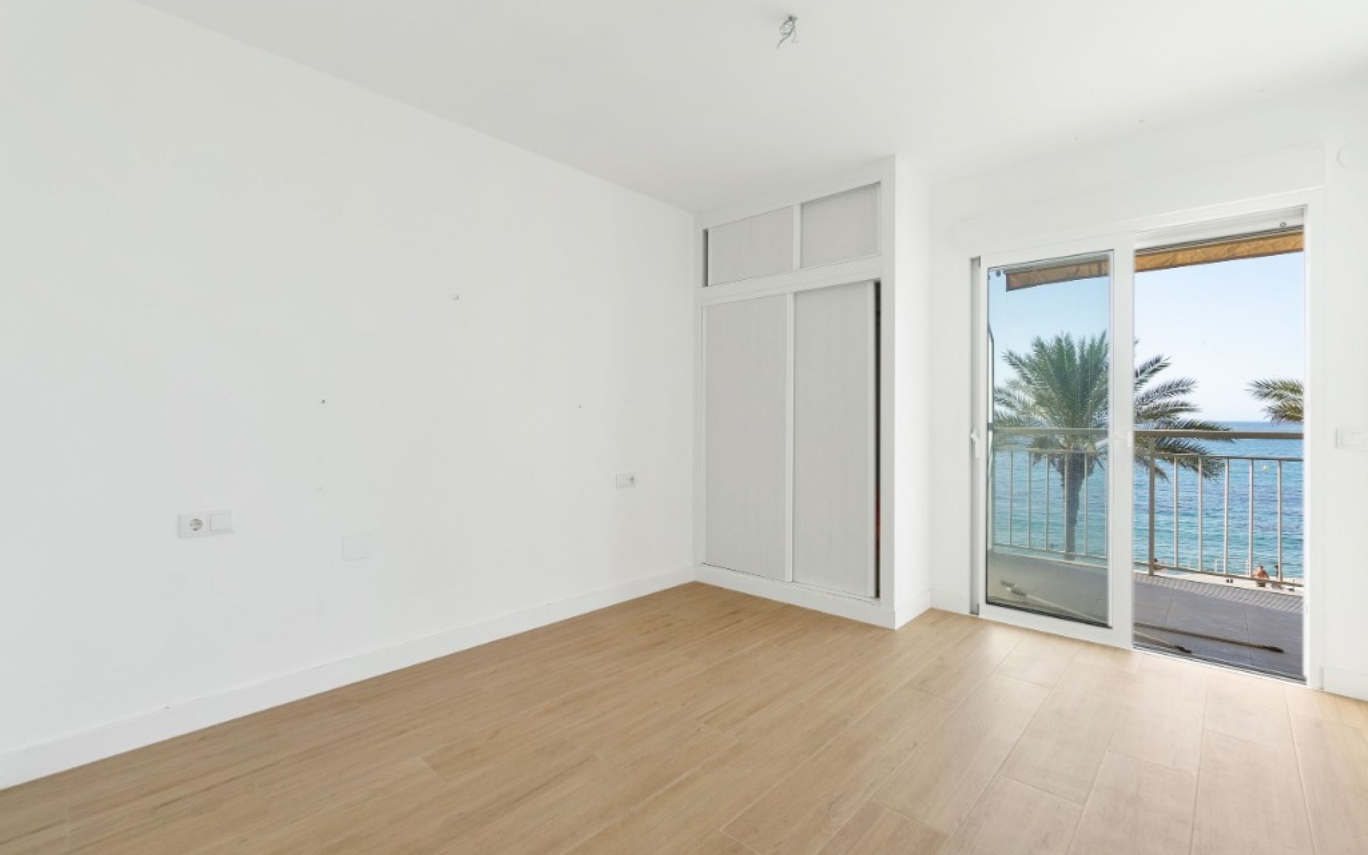 zum Verkauf - Apartment - Torrevieja