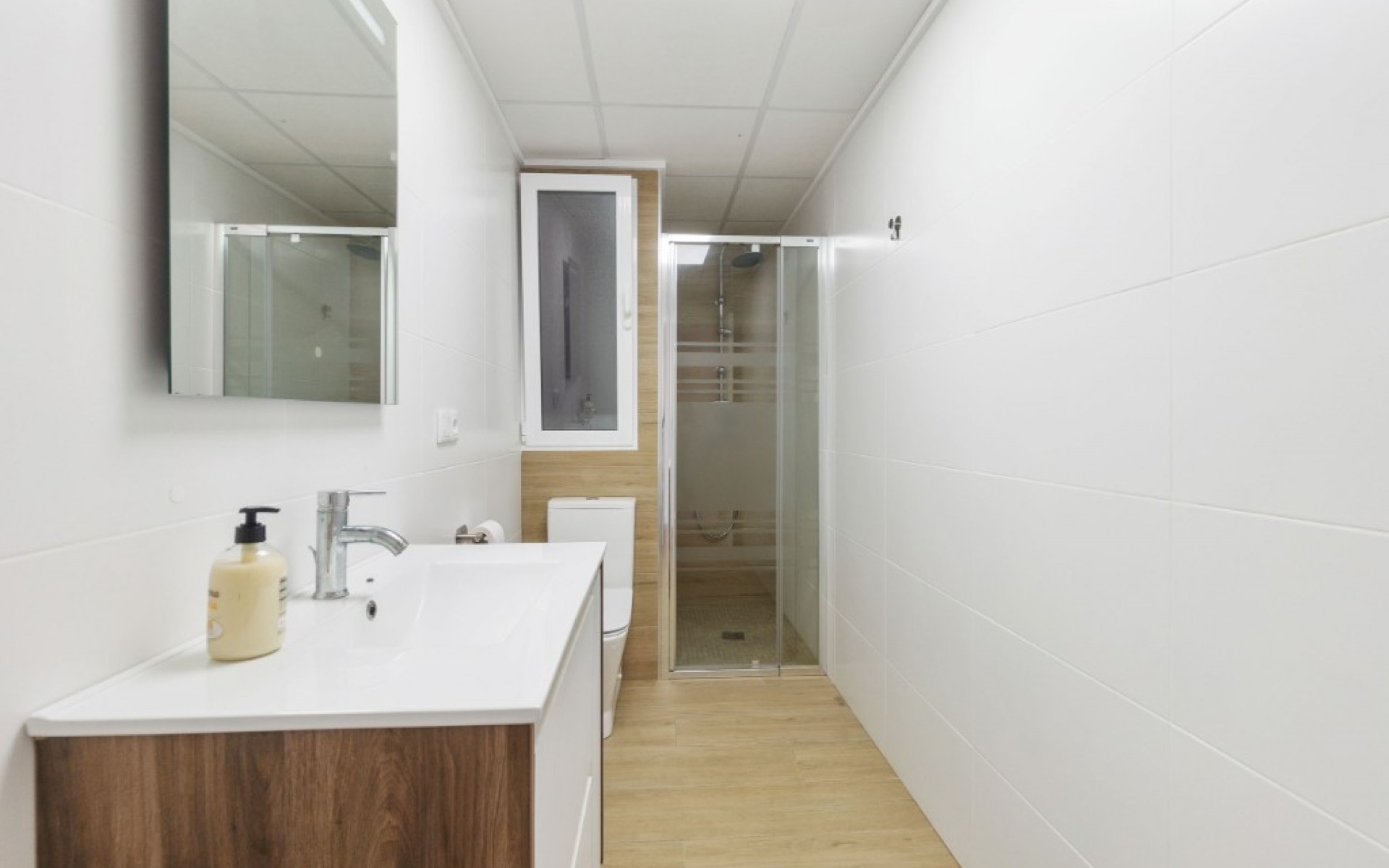 zum Verkauf - Apartment - Torrevieja