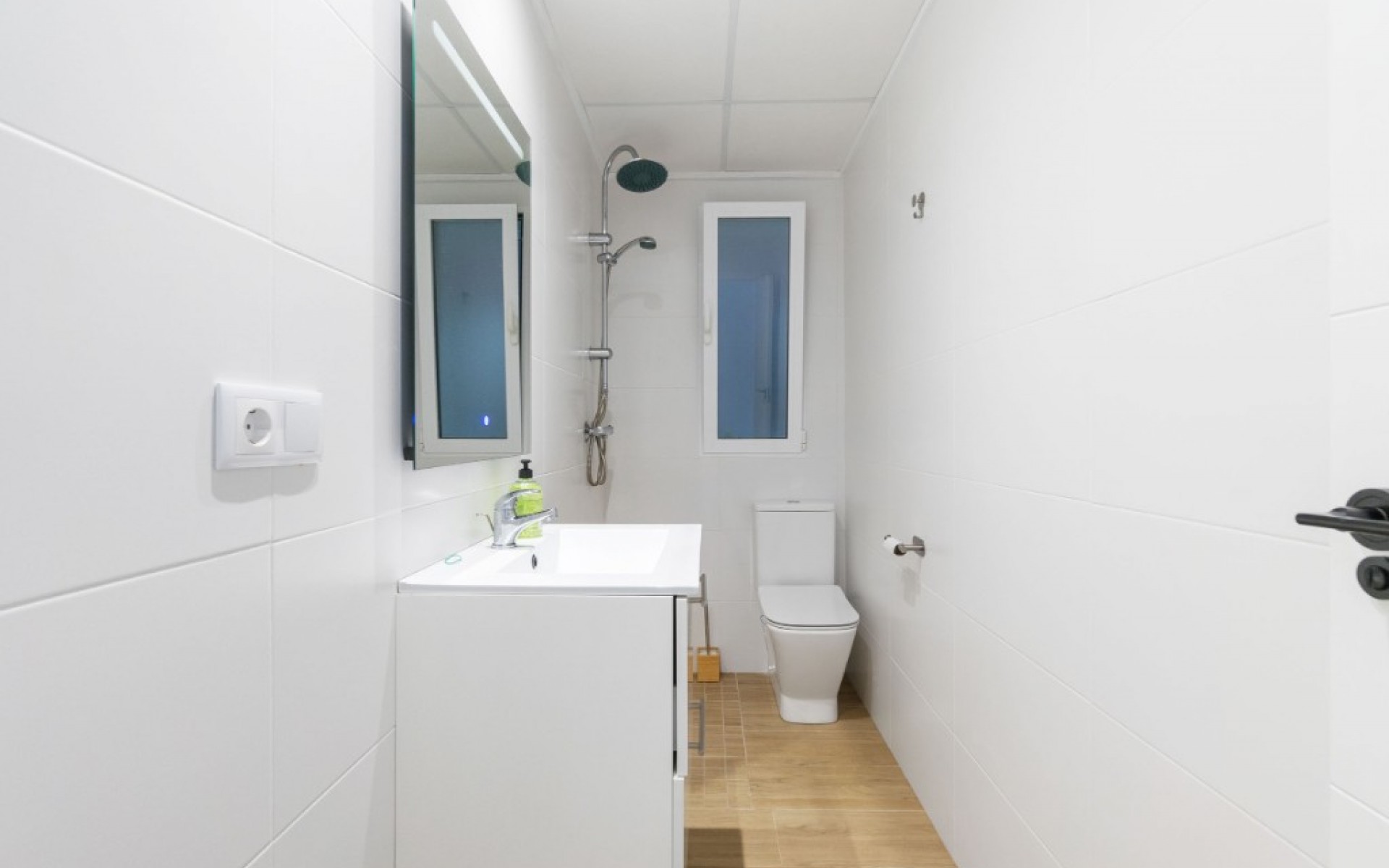 zum Verkauf - Apartment - Torrevieja