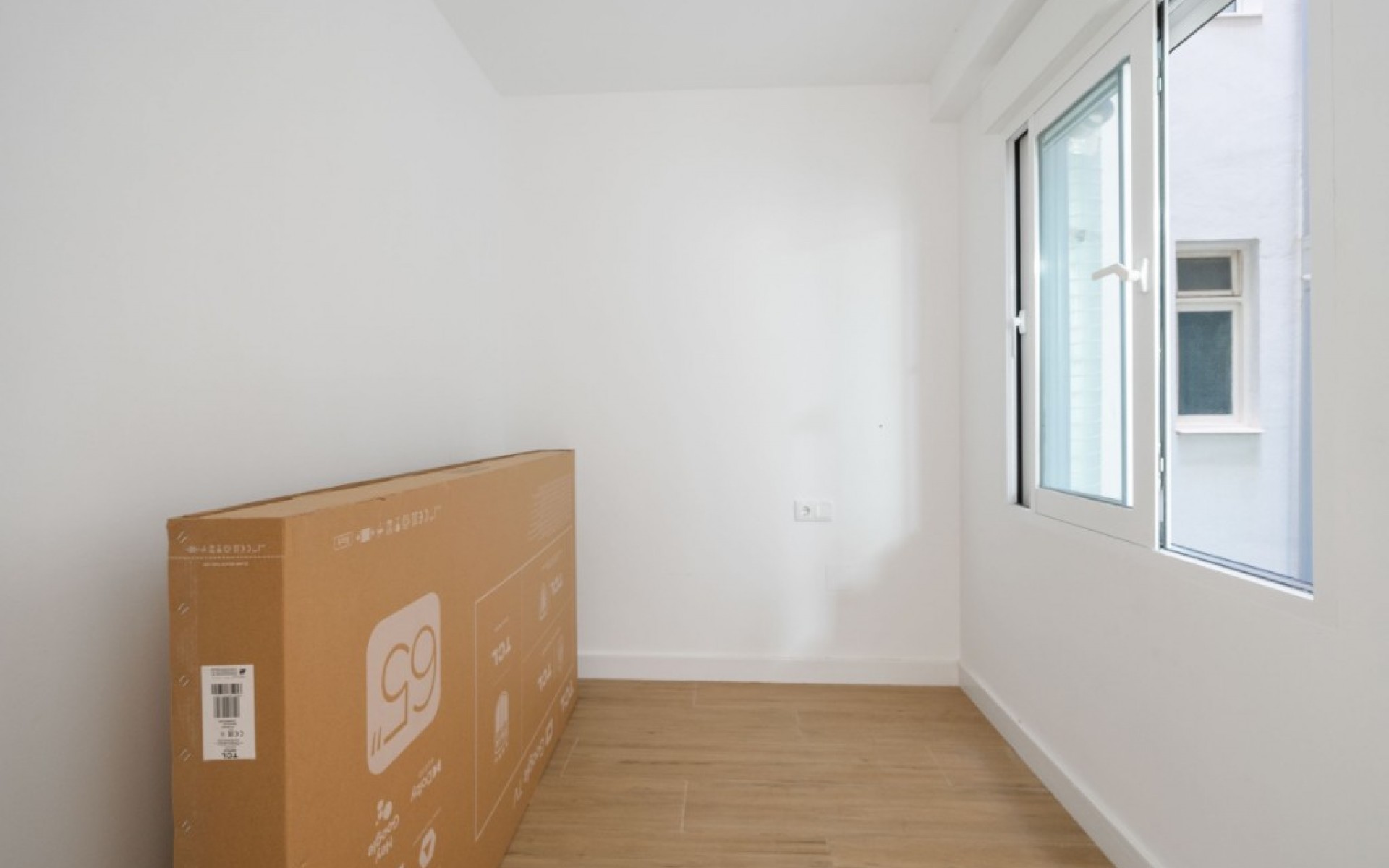 zum Verkauf - Apartment - Torrevieja