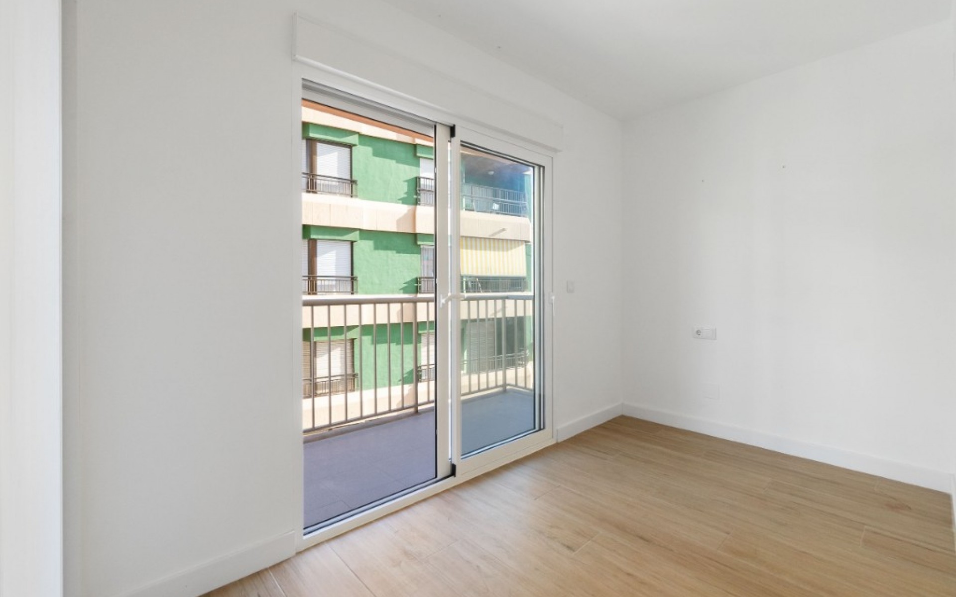 zum Verkauf - Apartment - Torrevieja