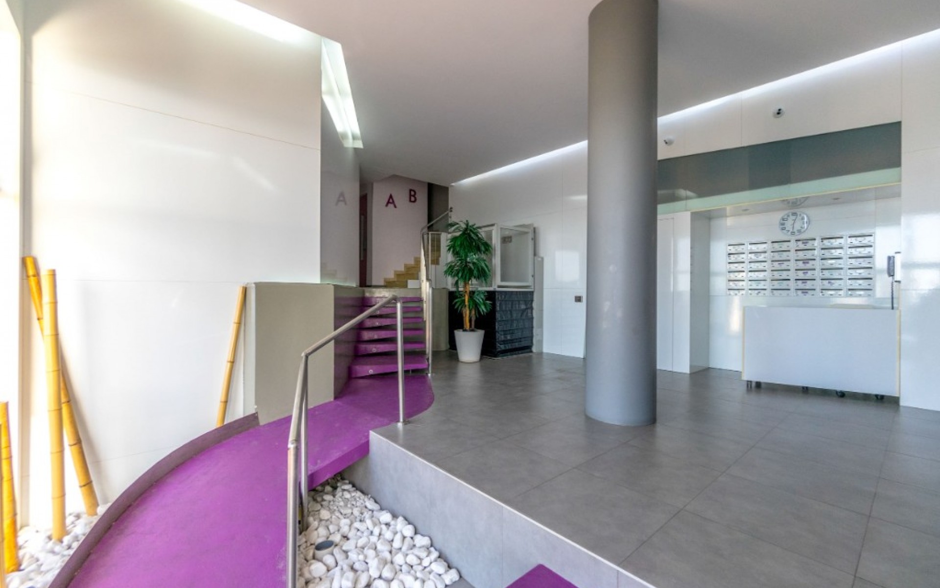 zum Verkauf - Apartment - Torrevieja