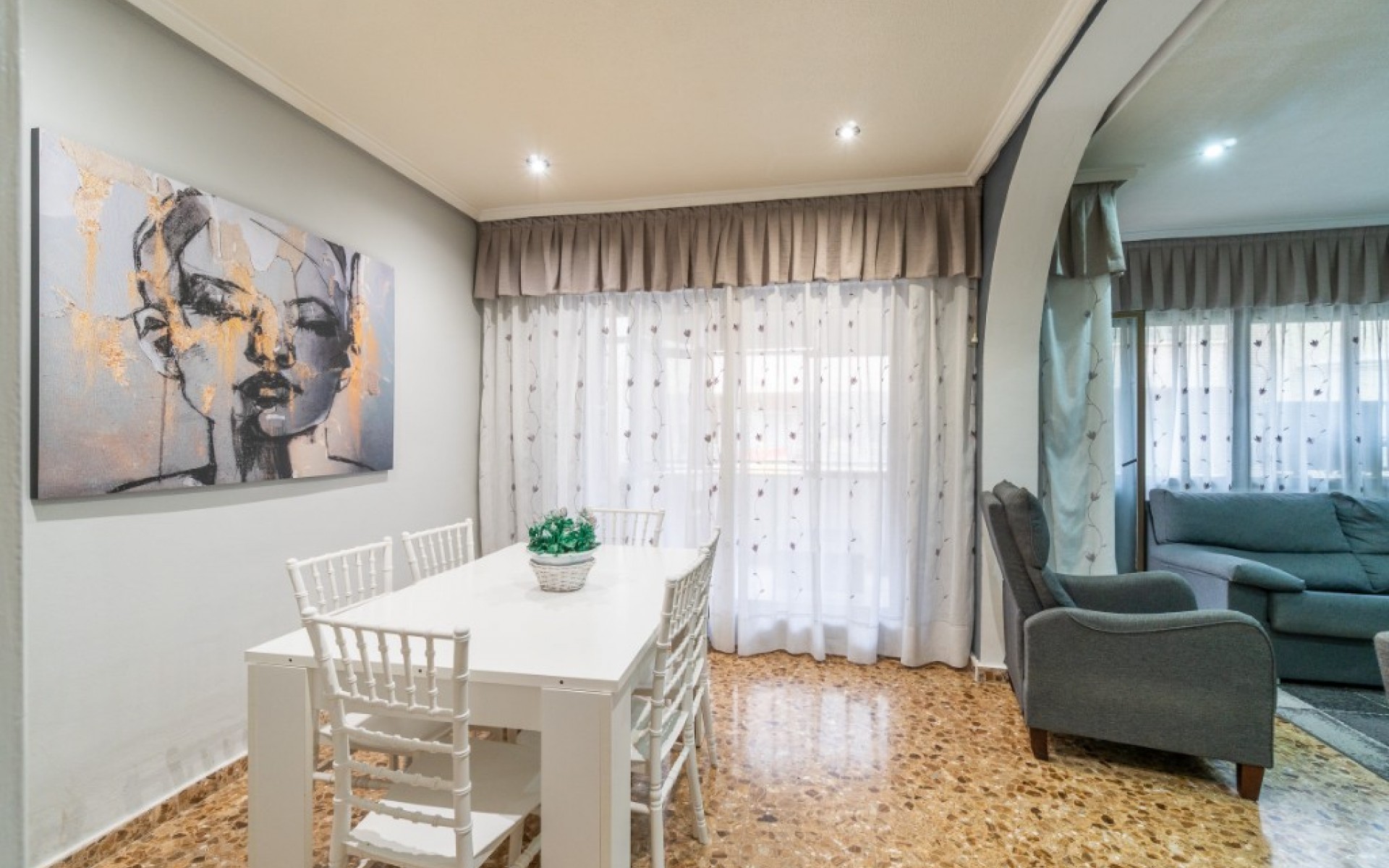 zum Verkauf - Apartment - Torrevieja