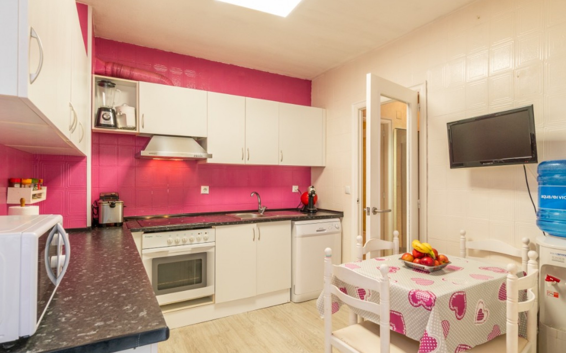 zum Verkauf - Apartment - Torrevieja