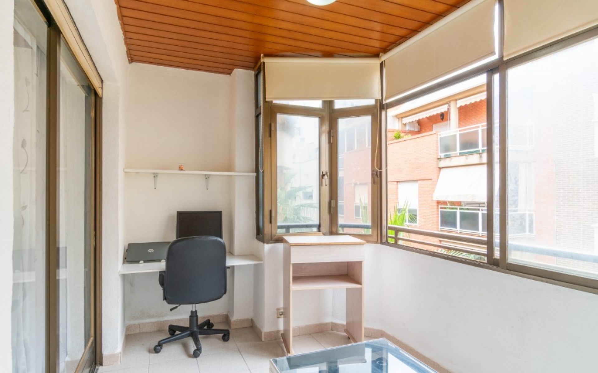 zum Verkauf - Apartment - Torrevieja