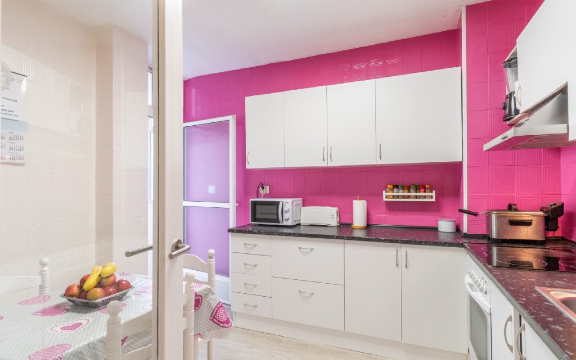 zum Verkauf - Apartment - Torrevieja