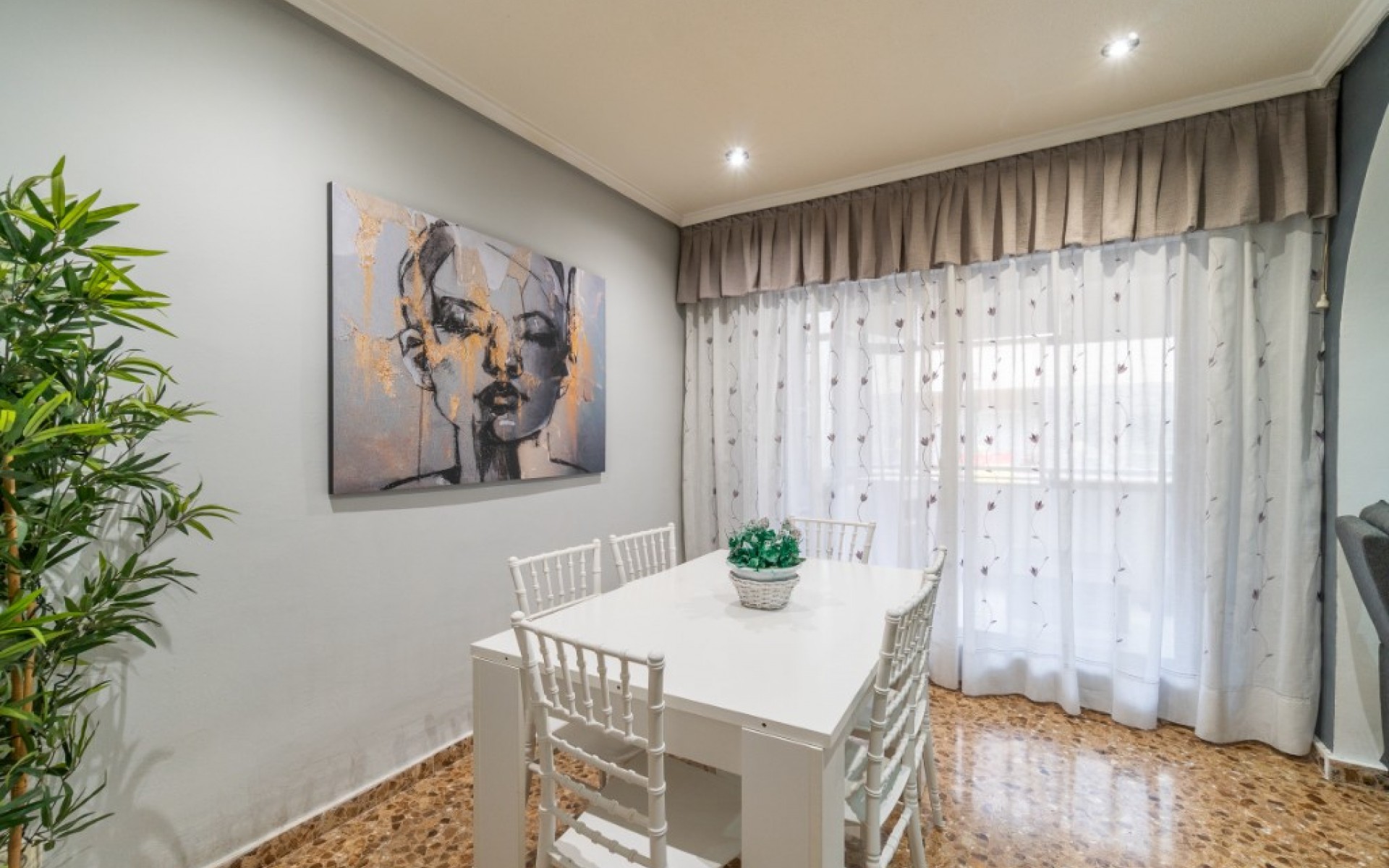 zum Verkauf - Apartment - Torrevieja