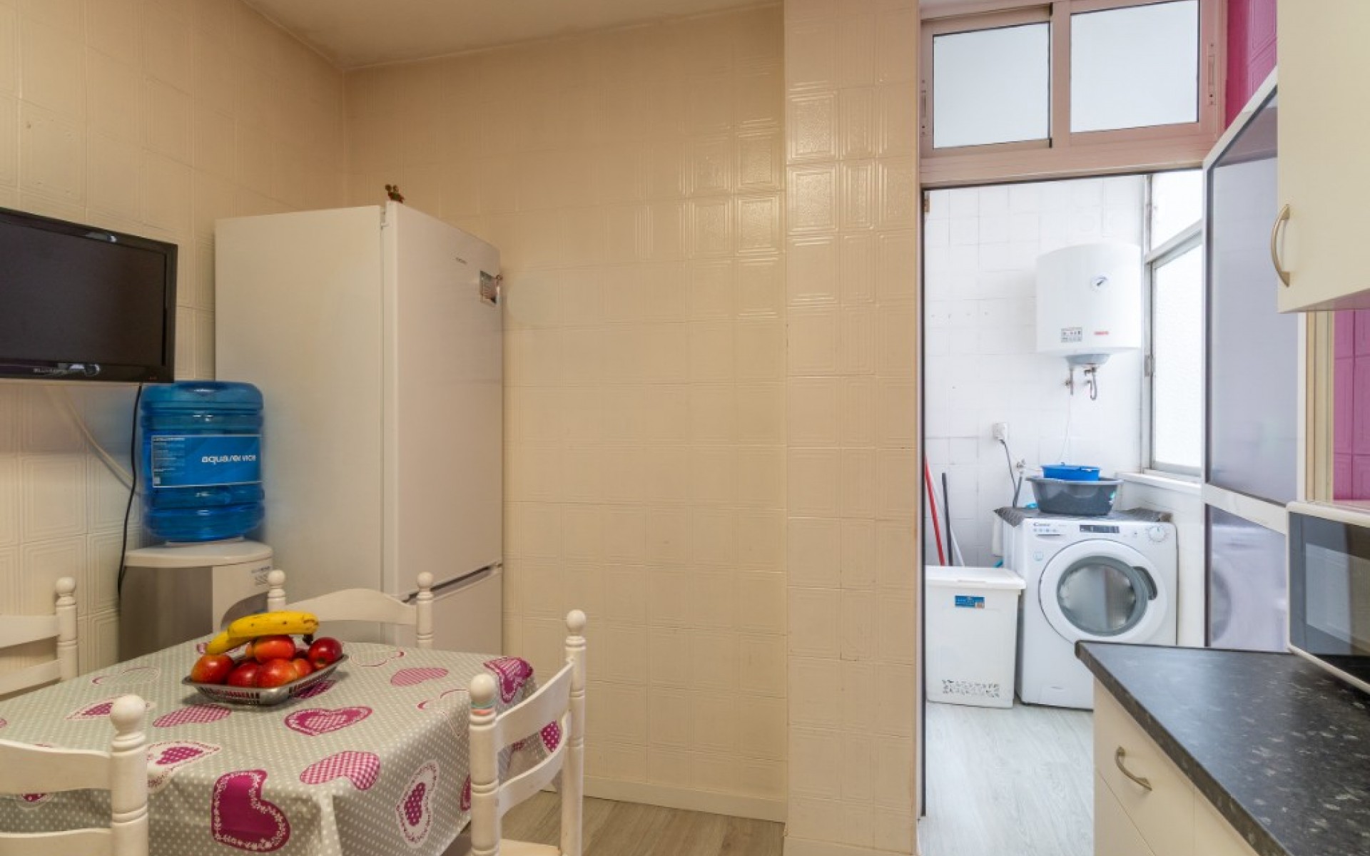 zum Verkauf - Apartment - Torrevieja