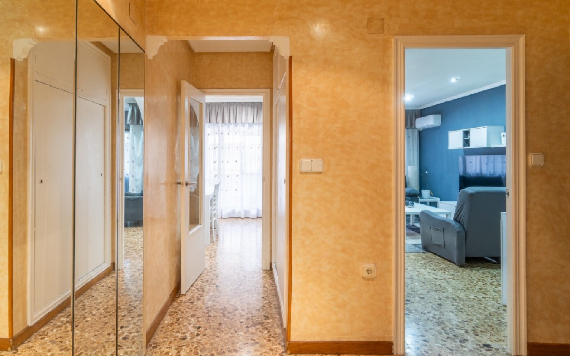 zum Verkauf - Apartment - Torrevieja