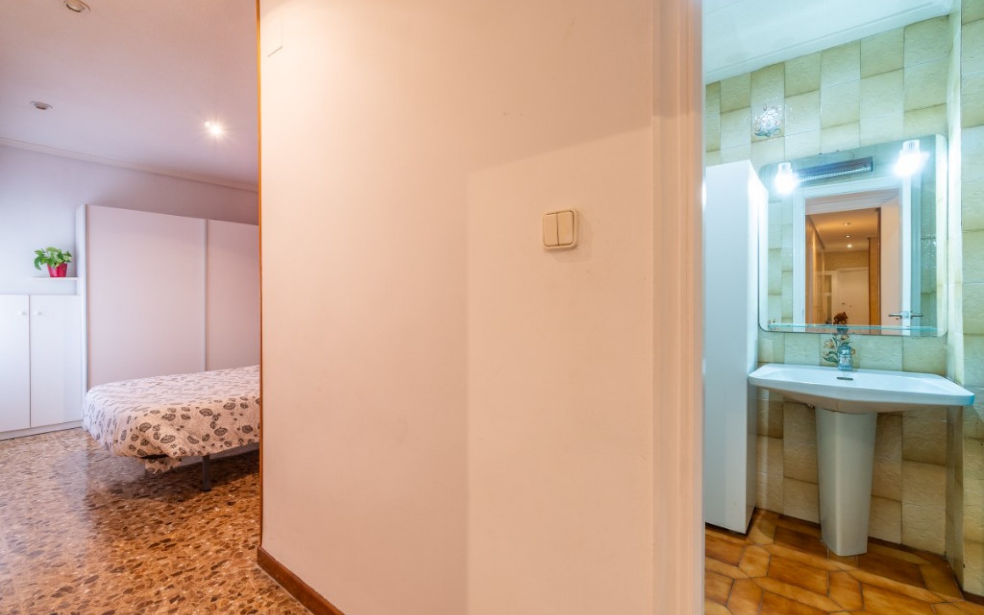 zum Verkauf - Apartment - Torrevieja