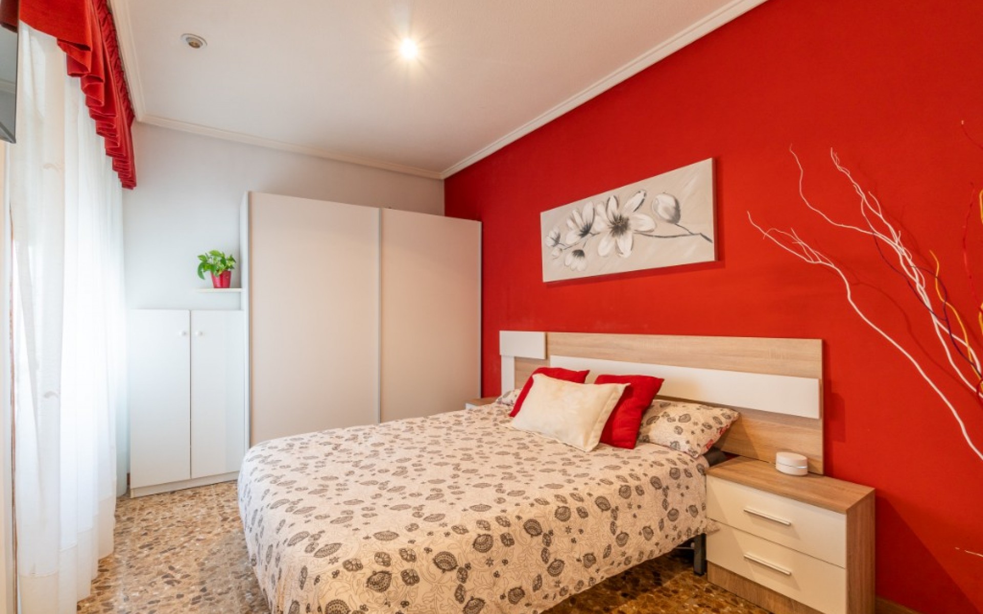 zum Verkauf - Apartment - Torrevieja