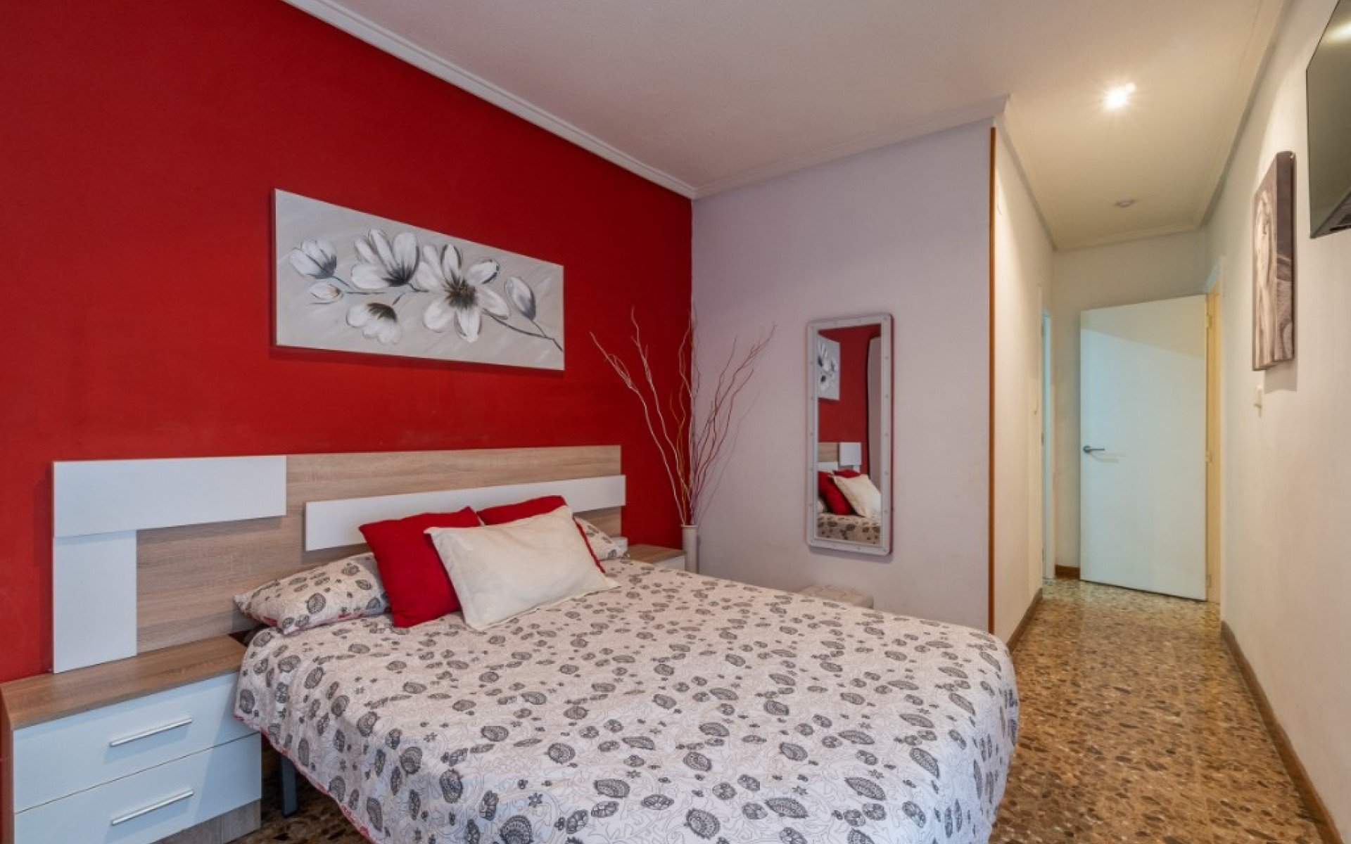 zum Verkauf - Apartment - Torrevieja