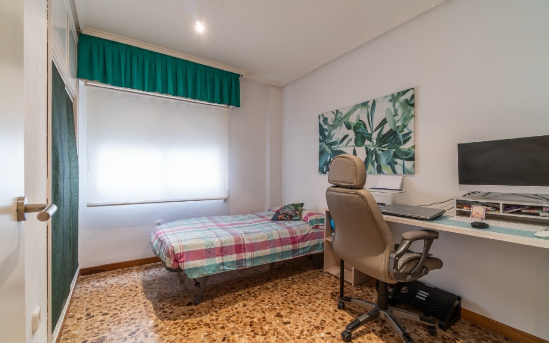 zum Verkauf - Apartment - Torrevieja