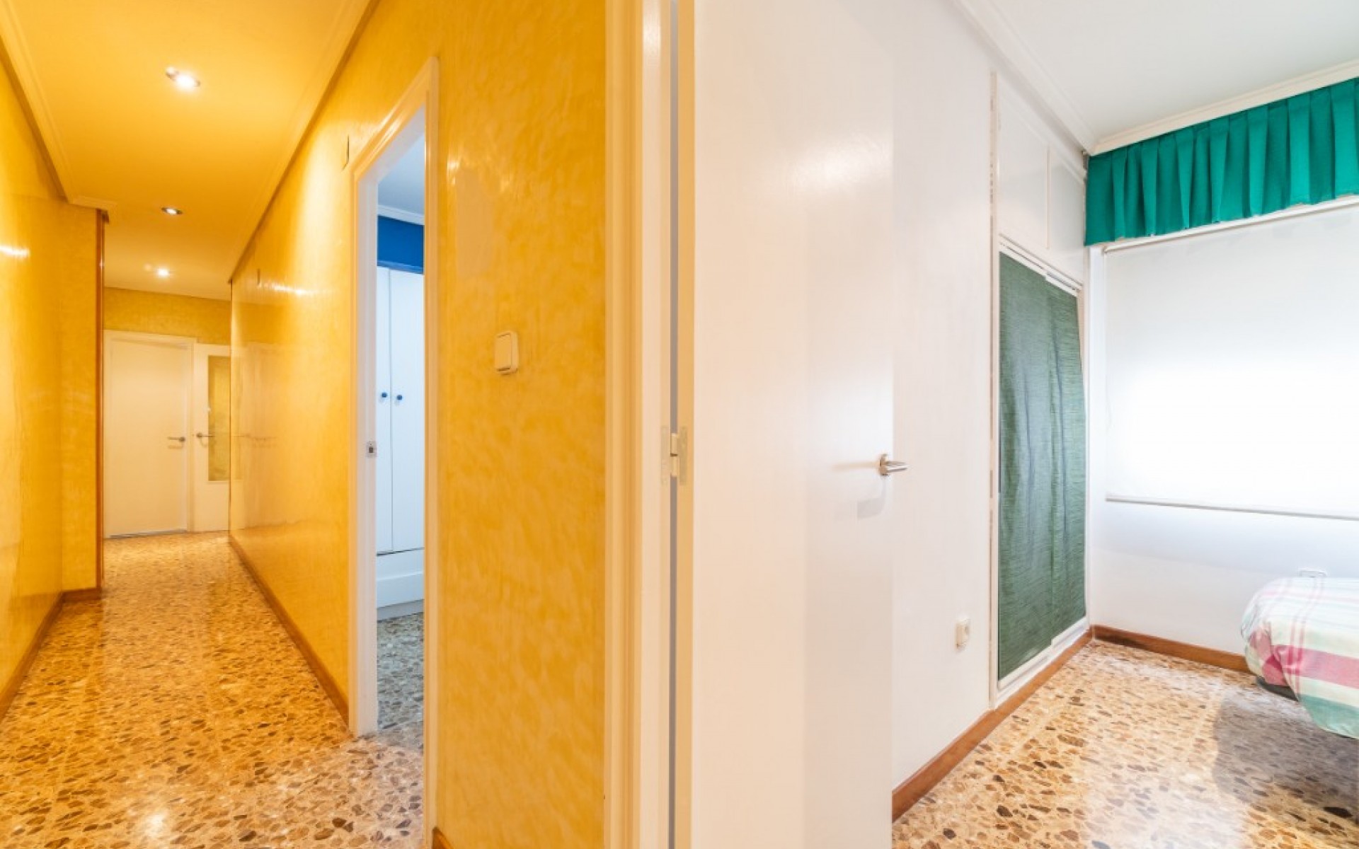 zum Verkauf - Apartment - Torrevieja