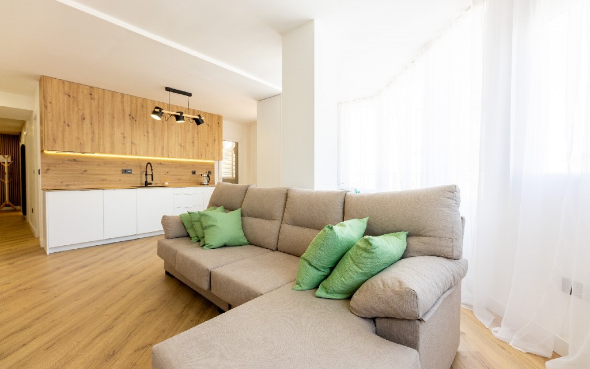 zum Verkauf - Apartment - Torrevieja